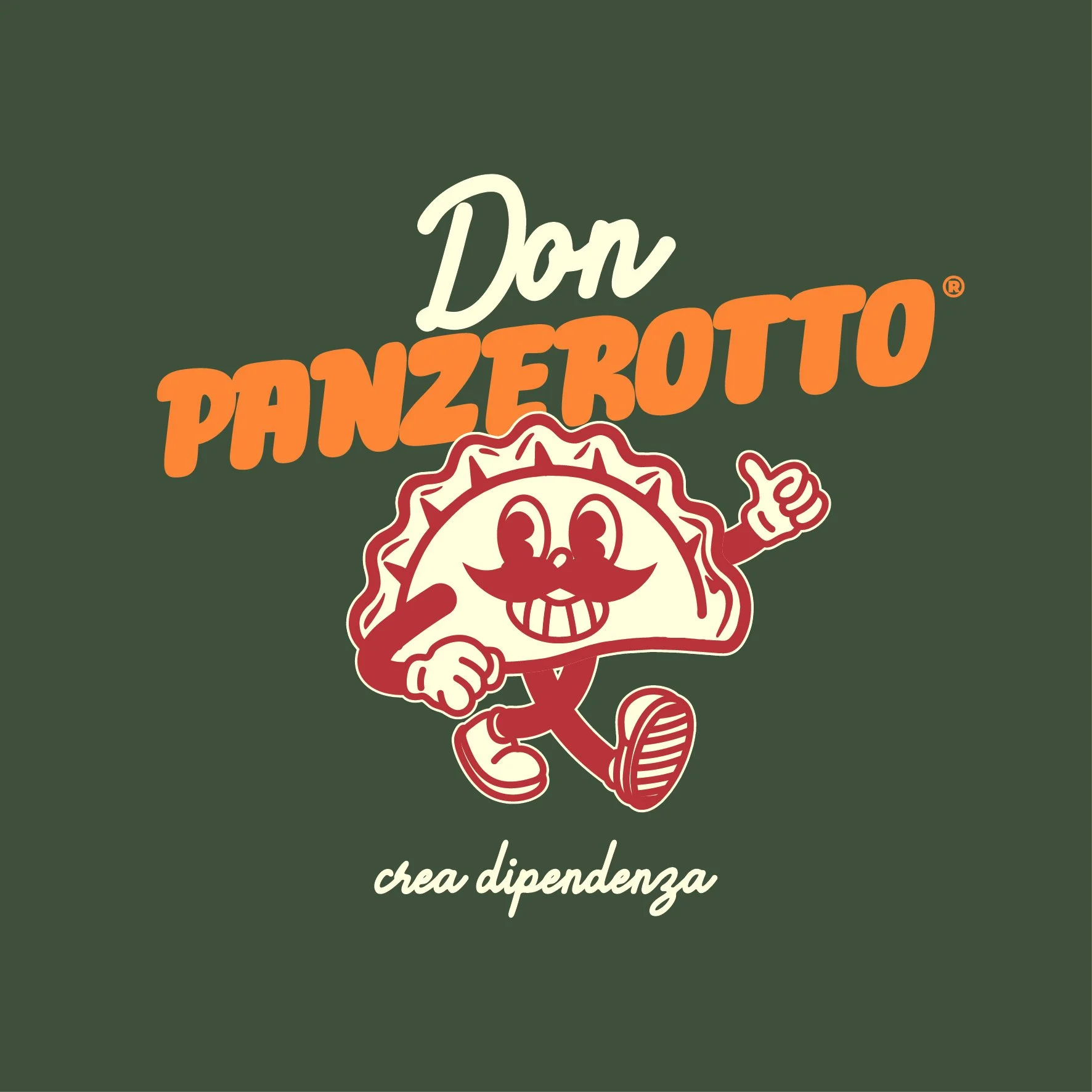 Logo Don Panzerotto-06.jpg