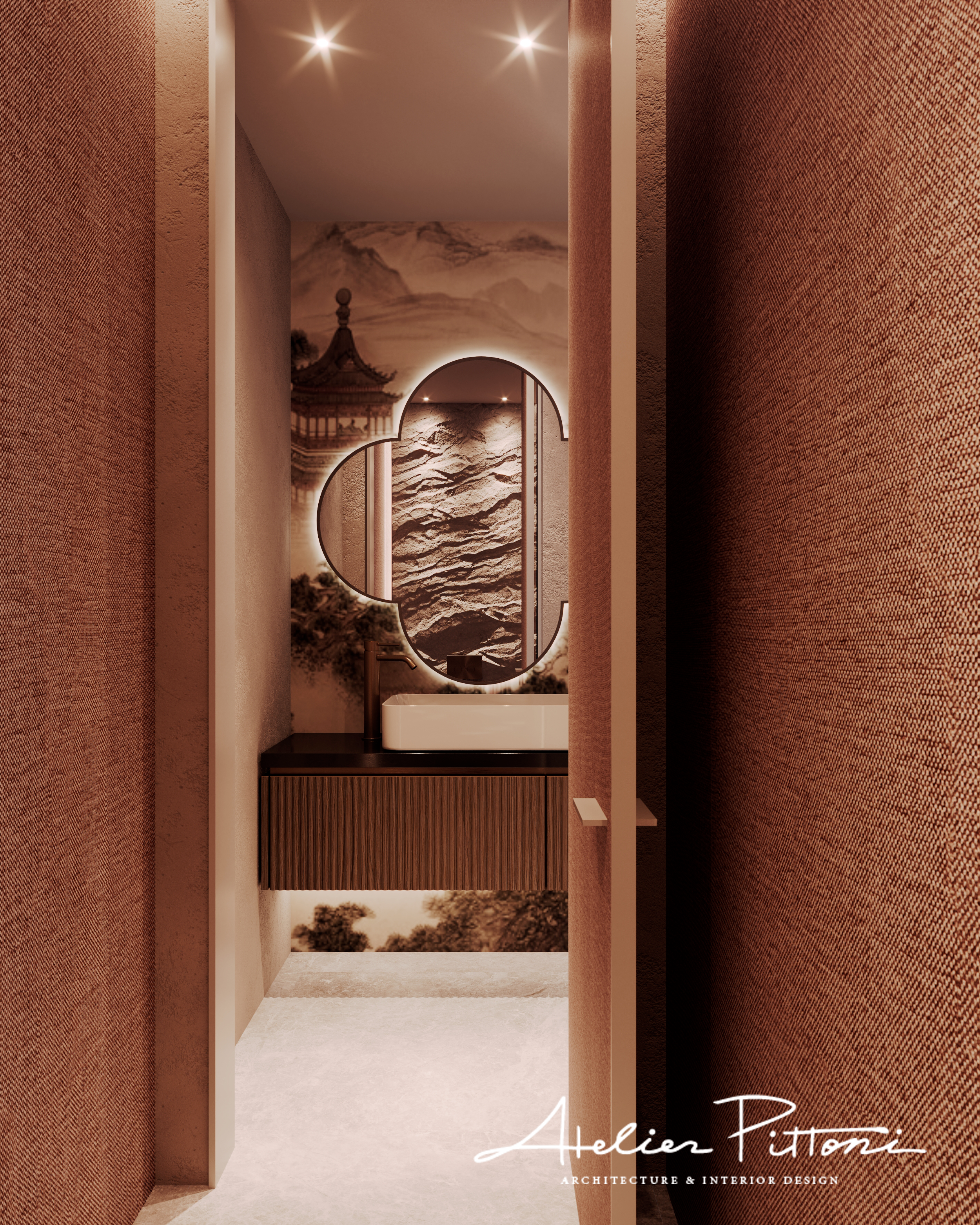 wc01.png