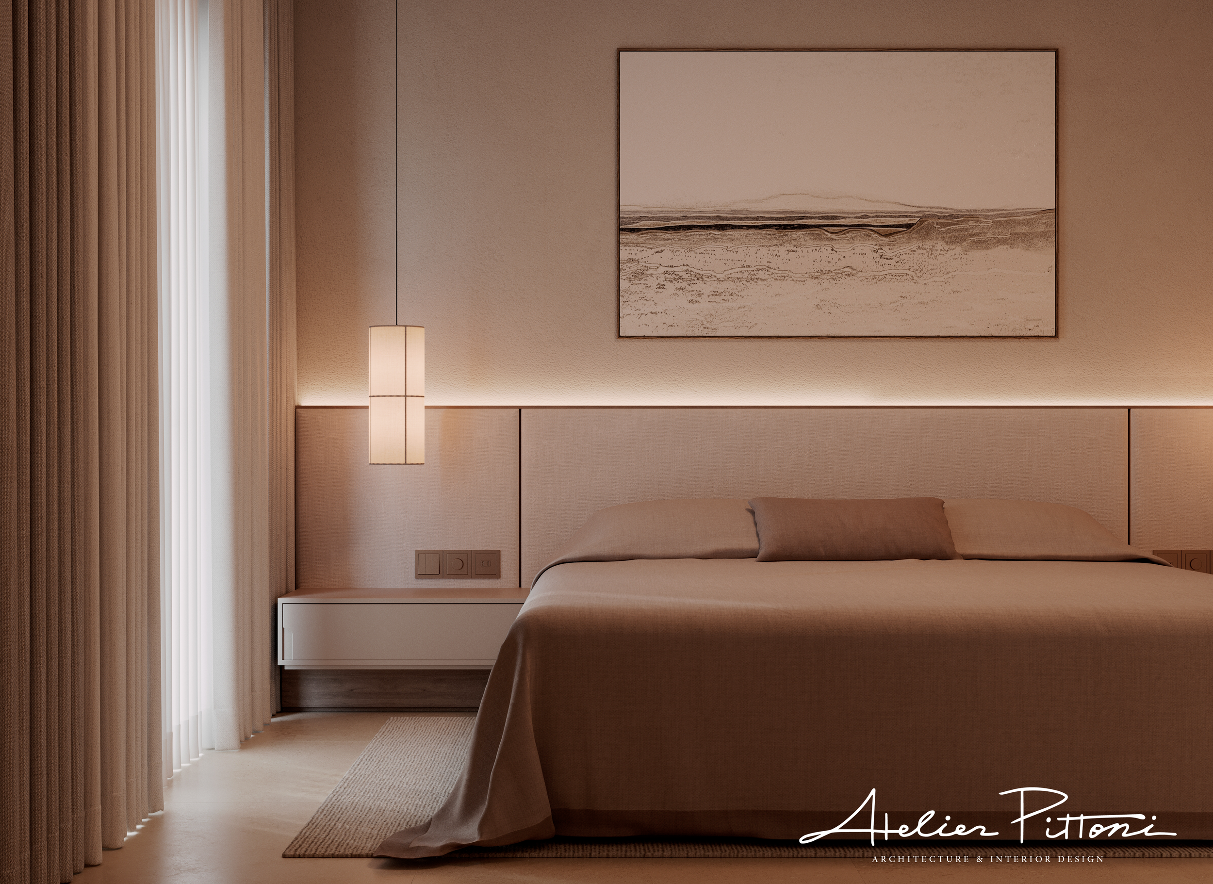 bedroom_01.png