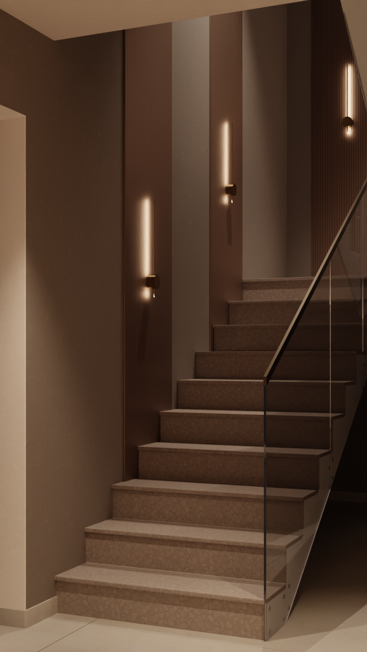 STAIRS VIEW WITH DARK PAINT.png