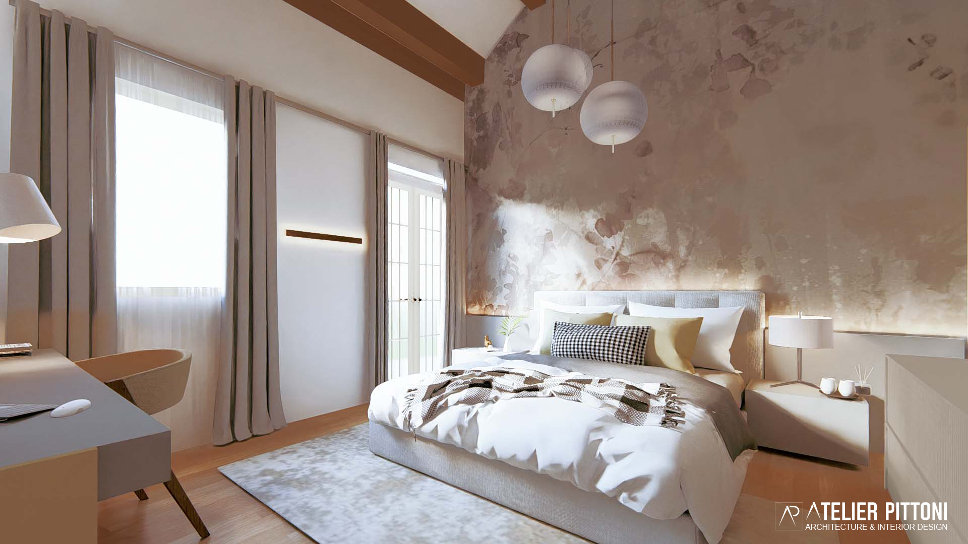 2023_CCC_CASCINA COLOMBARA - MASTER BEDROOM.png