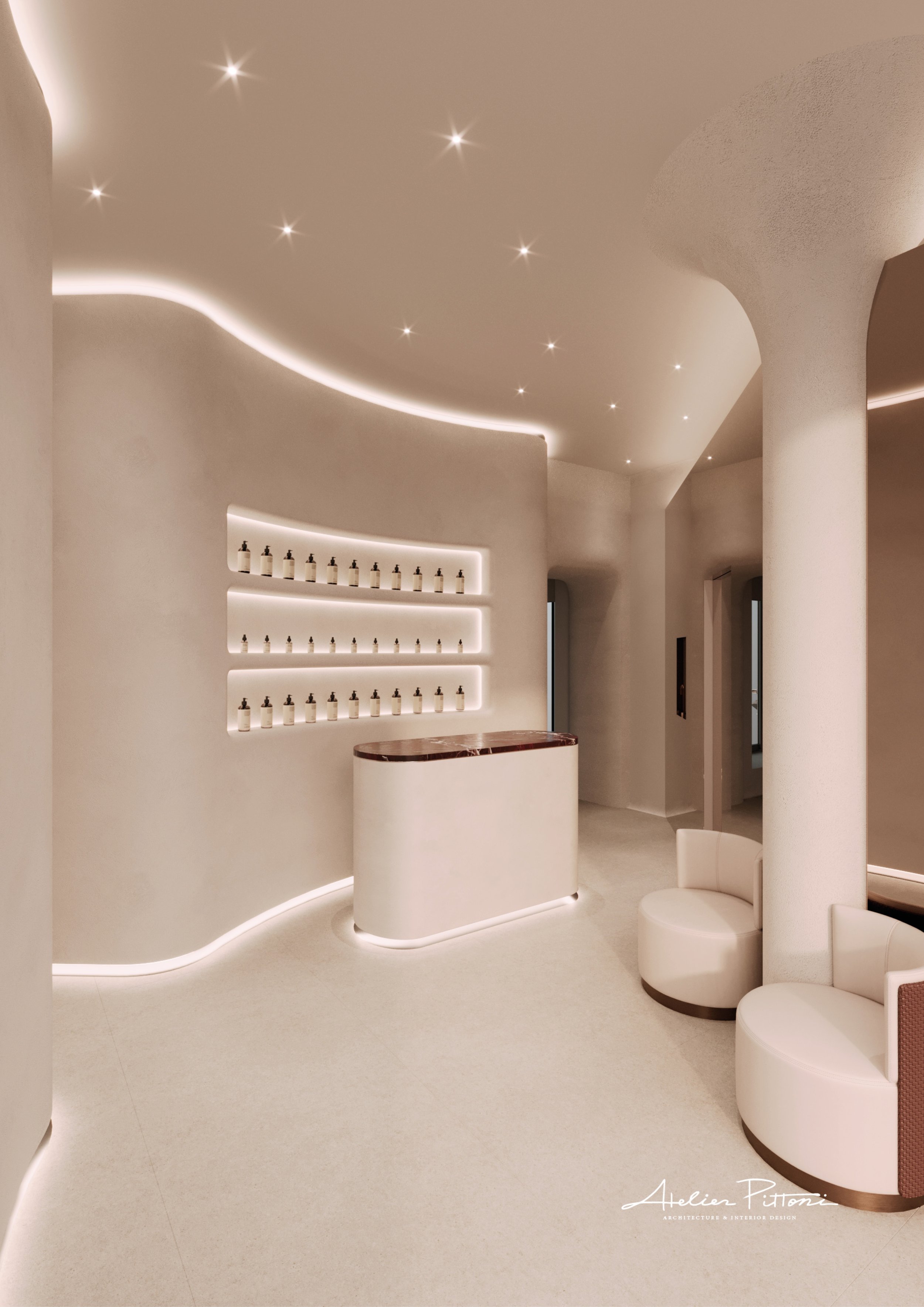 CSL_RENDERS9.jpg