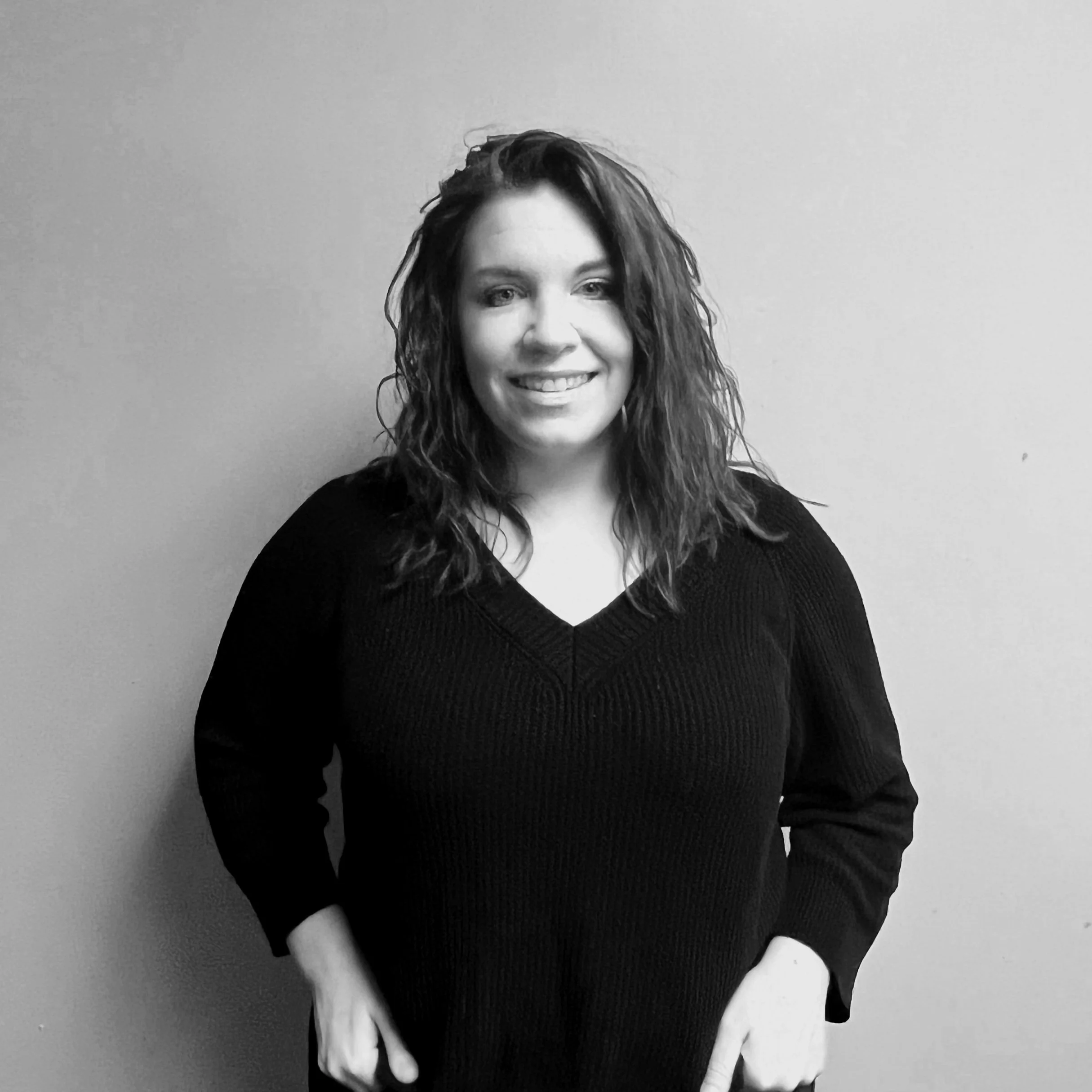 Boone Clinic — bcps