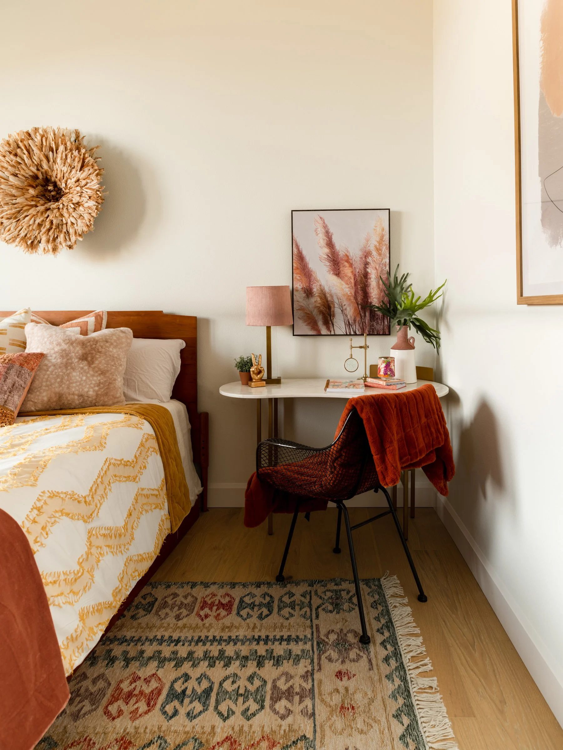 ADC_SedonaHouse_31.jpg