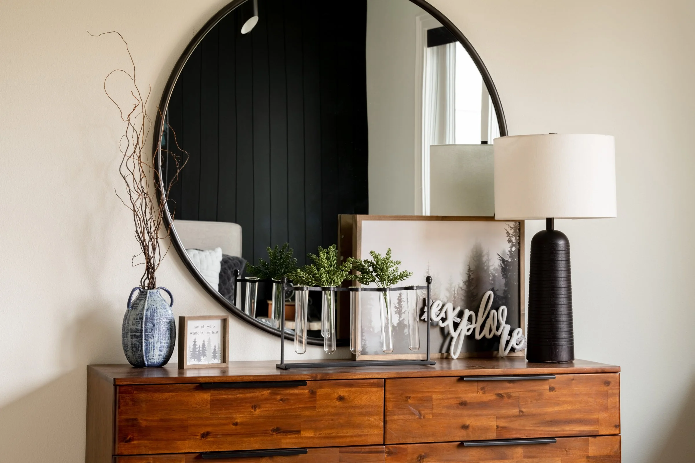 ADC_SedonaHouse_25.jpg