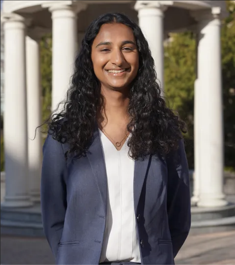 Screenshot 2024-06-05 at 12.16.45 PM.png