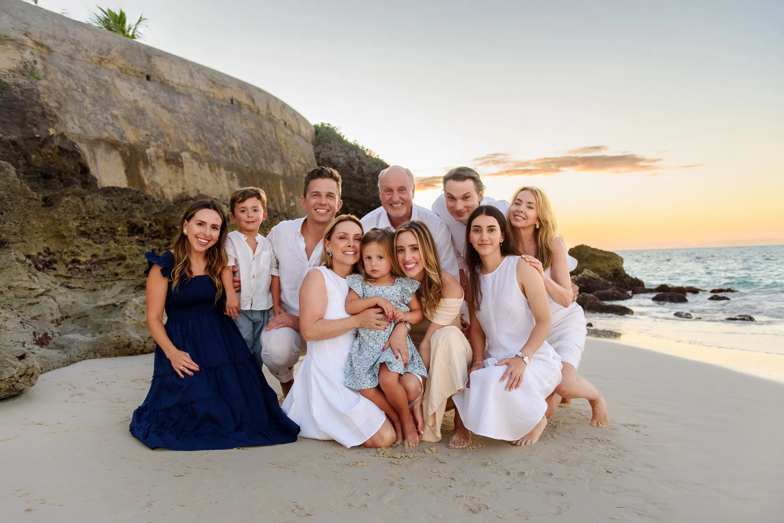 SAP_MalenaLarsonFam46.jpg