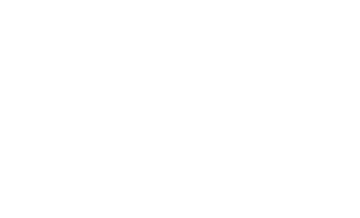 S. Archer Photography
