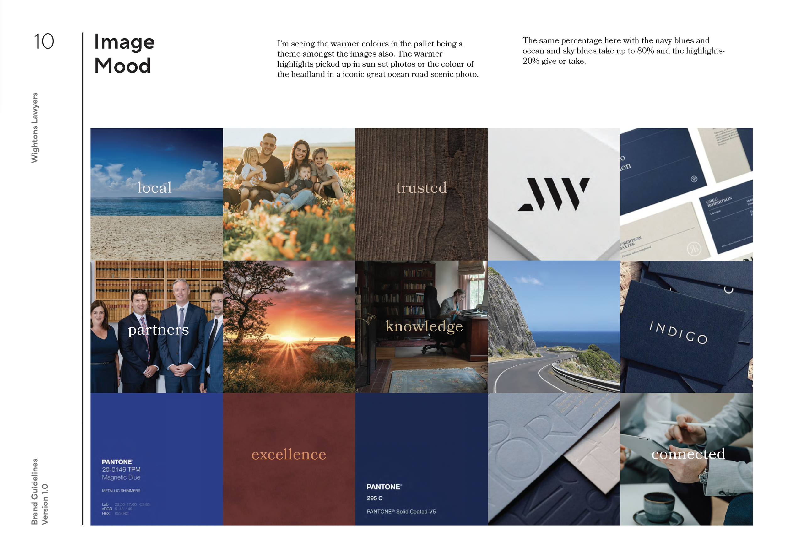 Screenshot 2026-03-10 at 9.55.33 PM.png