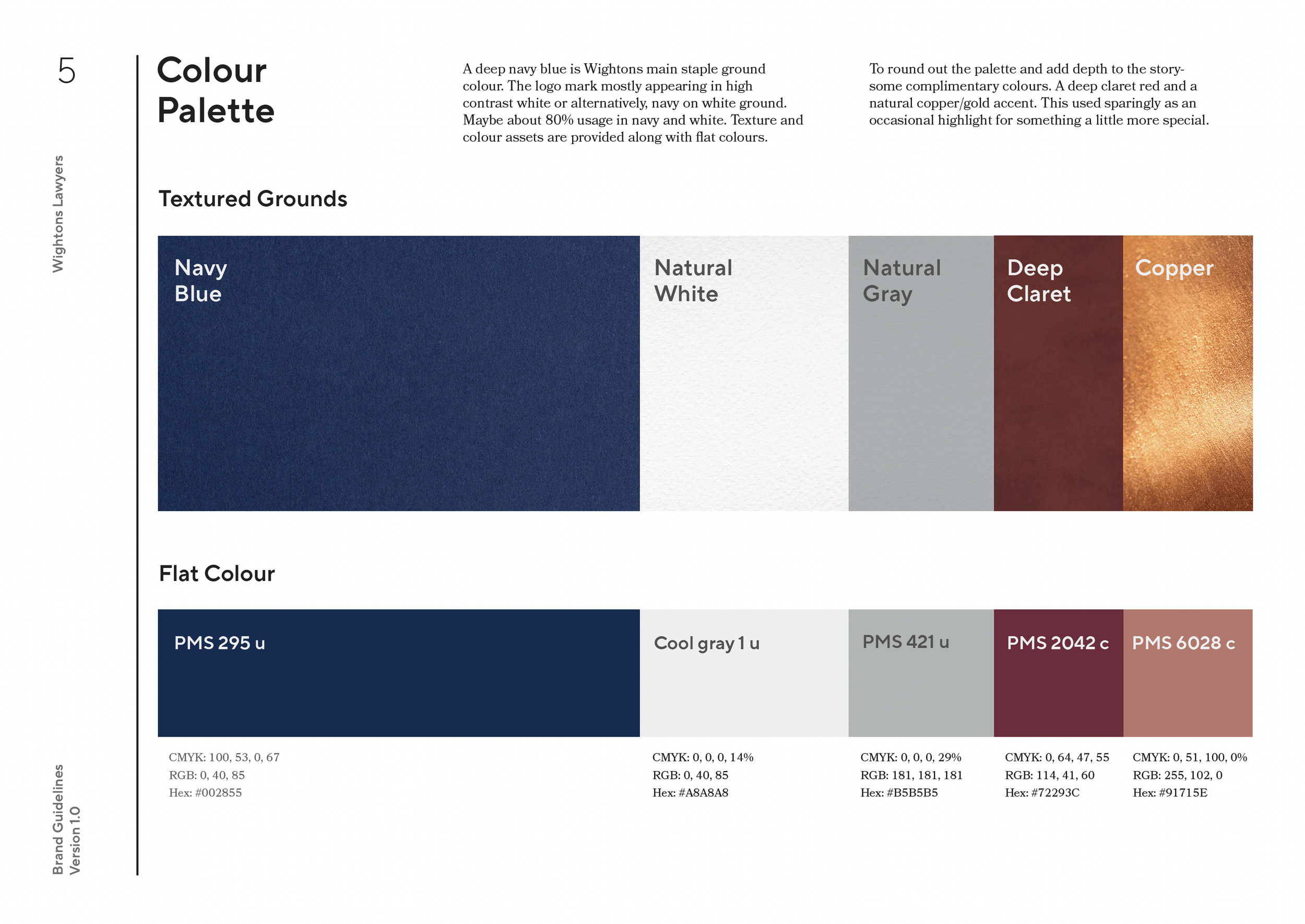 Screenshot 2026-03-10 at 9.54.03 PM.png