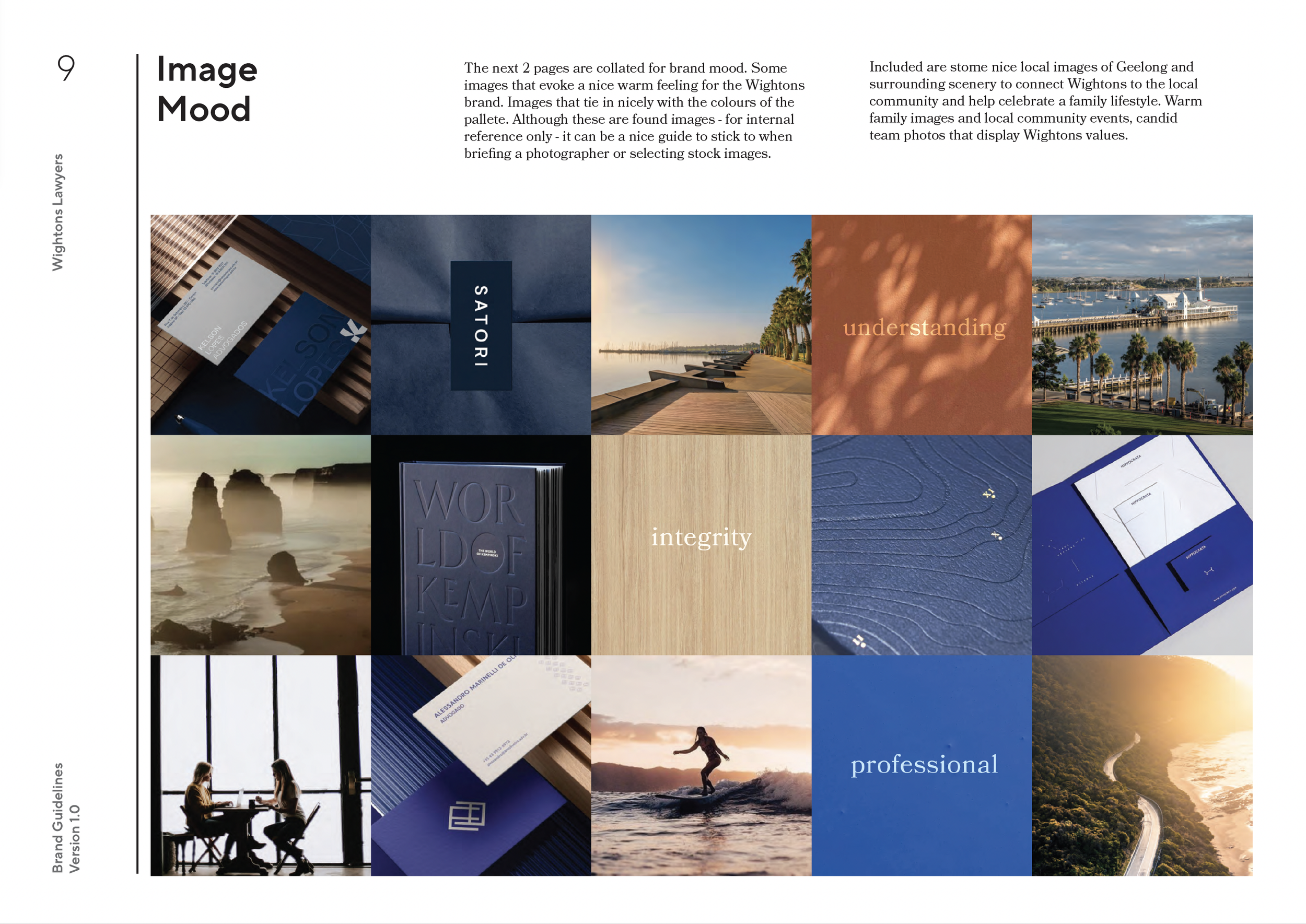 Screenshot 2026-03-10 at 9.55.14 PM.png