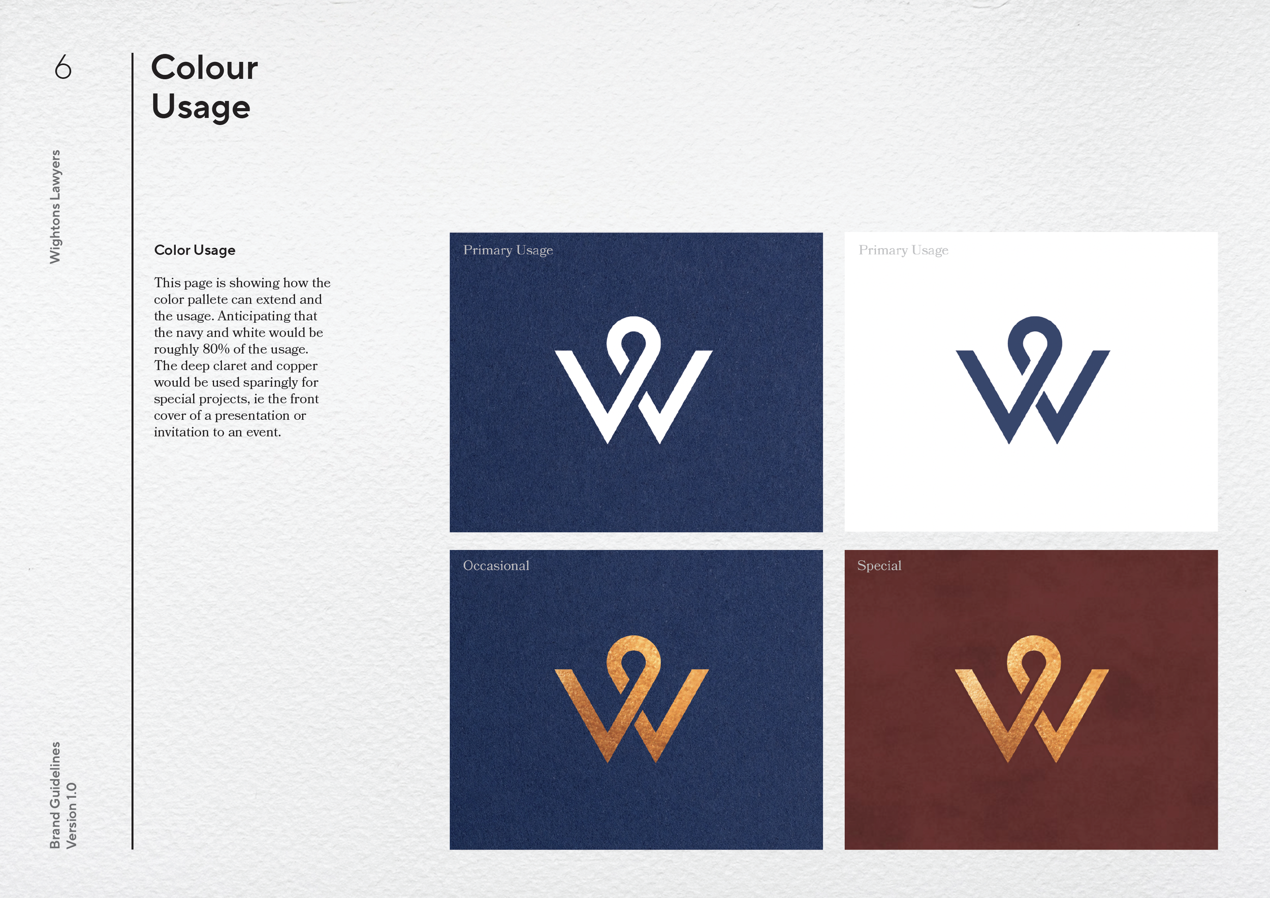 Screenshot 2026-03-10 at 9.54.20 PM.png