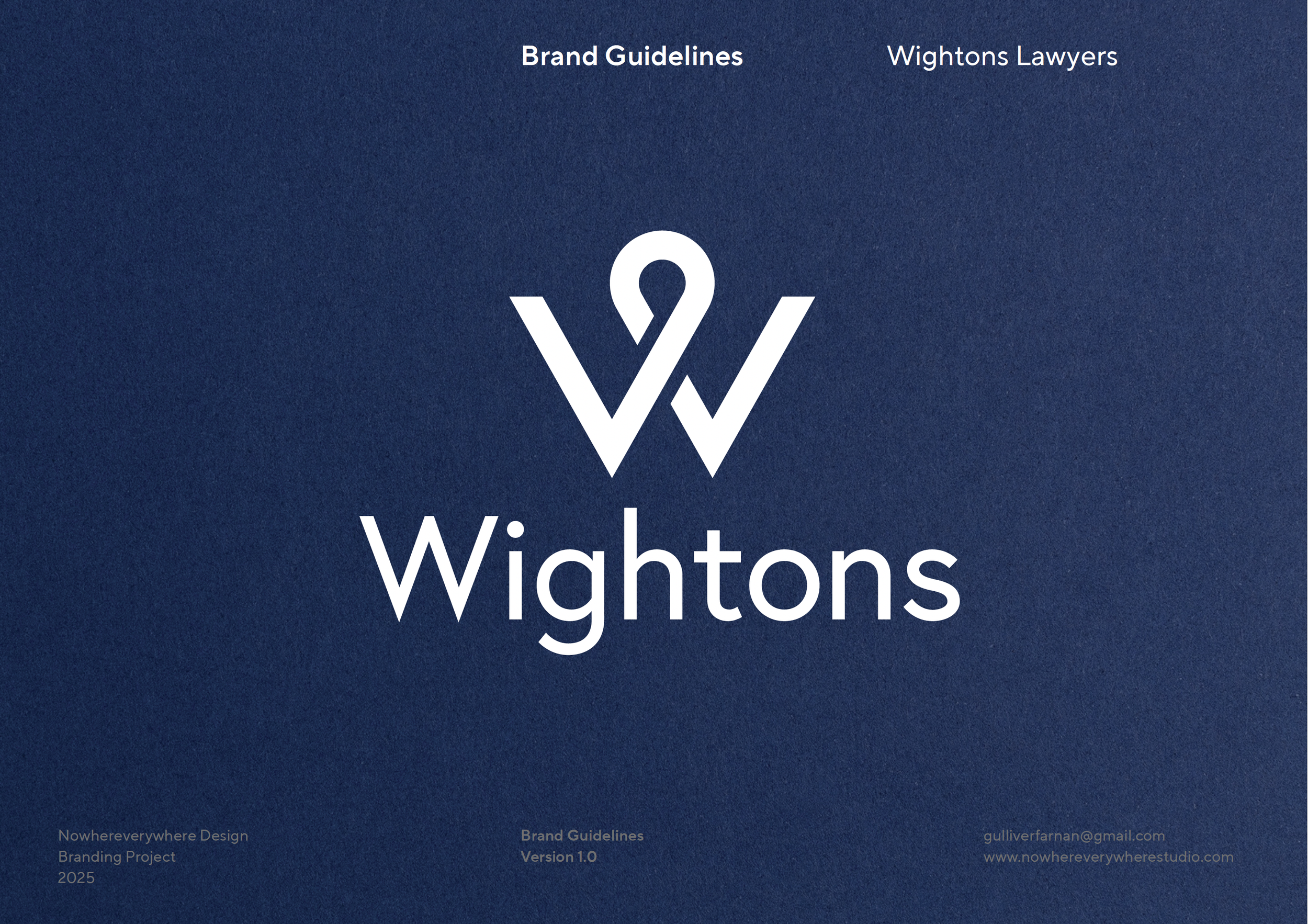 Screenshot 2026-03-10 at 9.52.50 PM.png