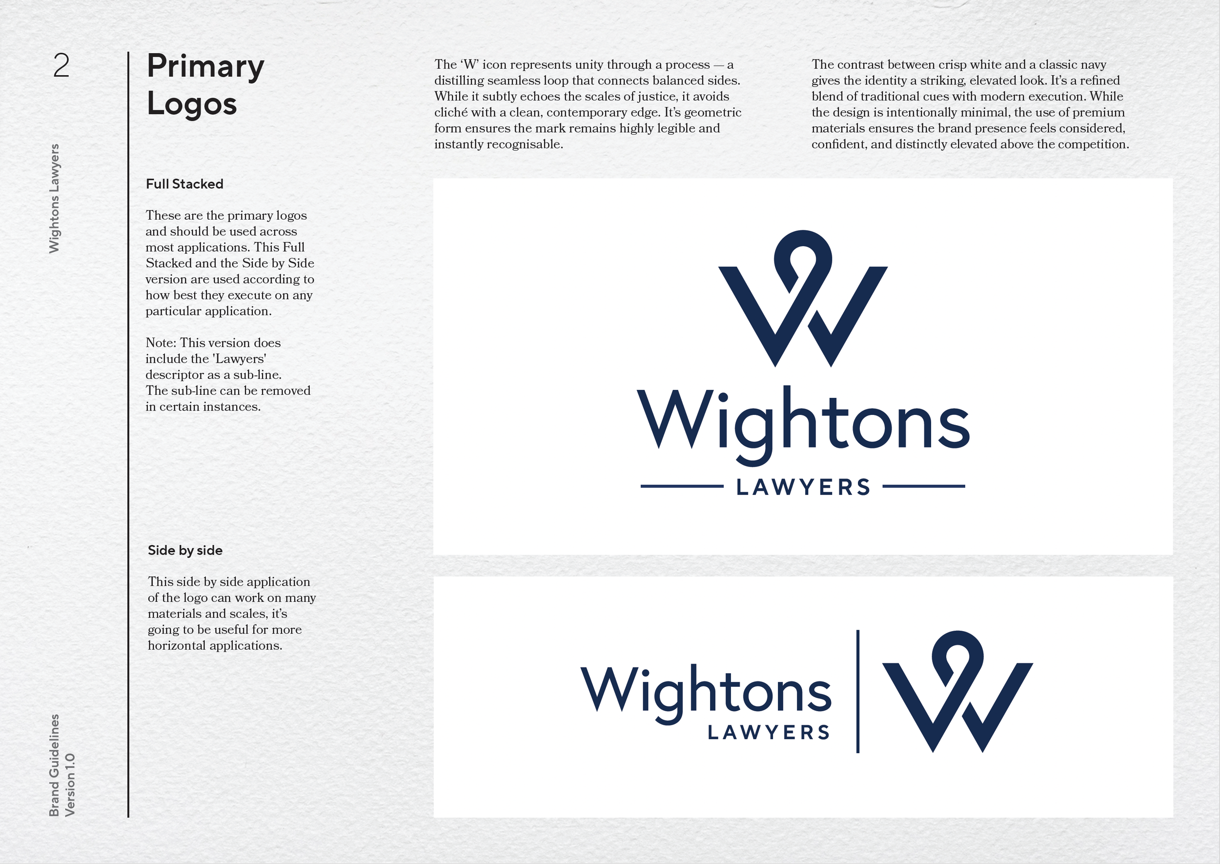 Screenshot 2026-03-10 at 9.53.18 PM.png