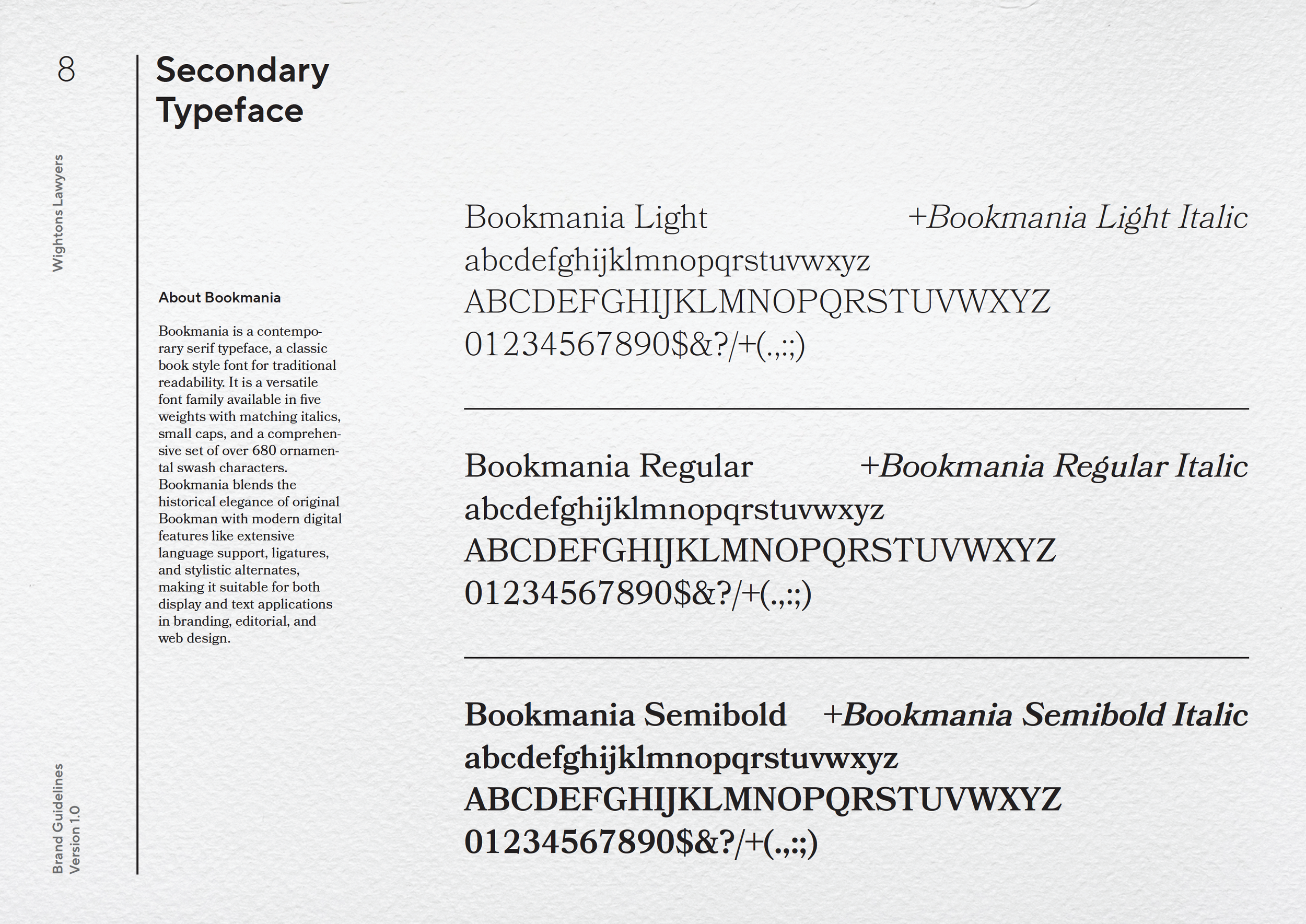 Screenshot 2026-03-10 at 9.54.49 PM.png