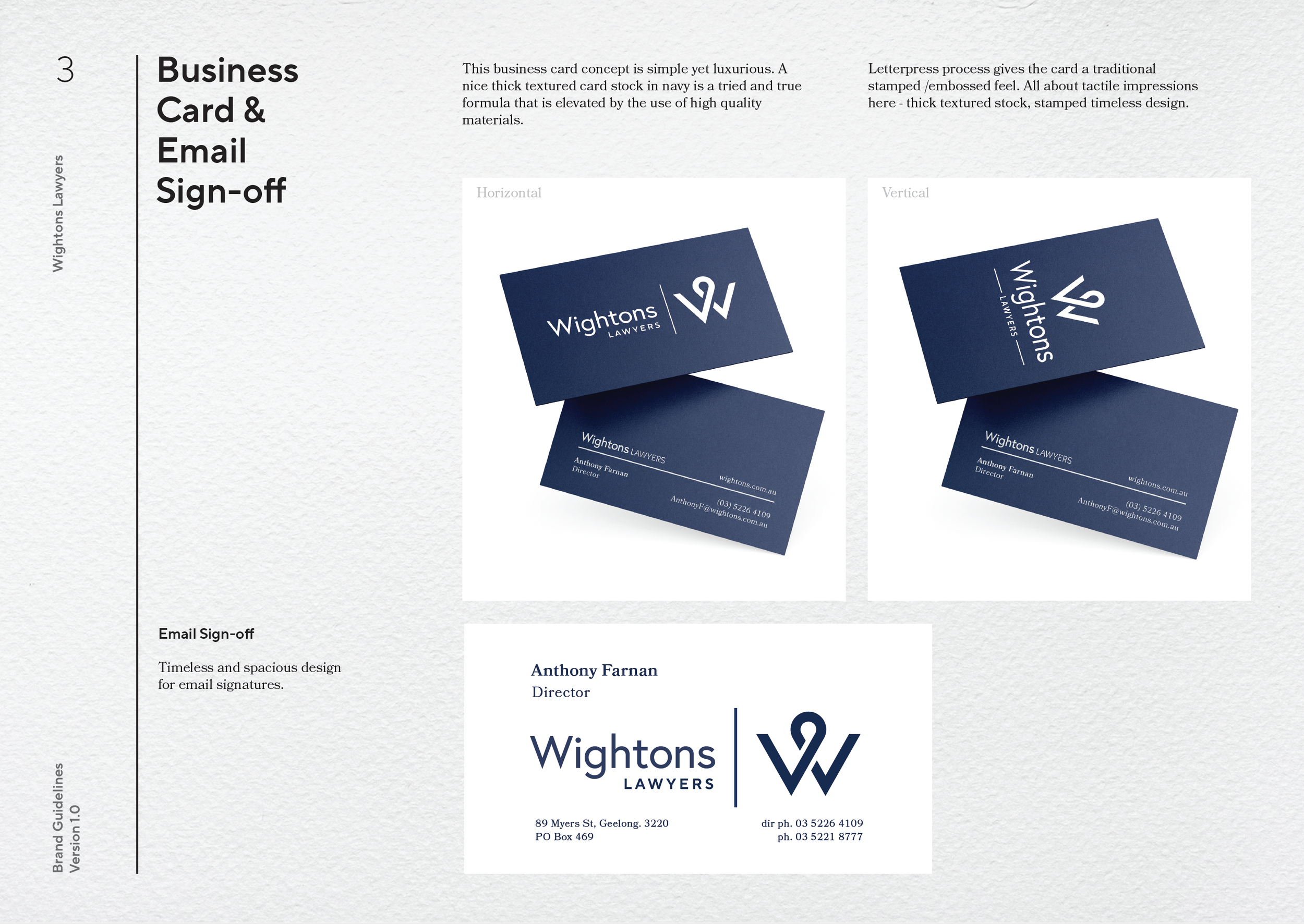 Screenshot 2026-03-10 at 9.53.39 PM.png