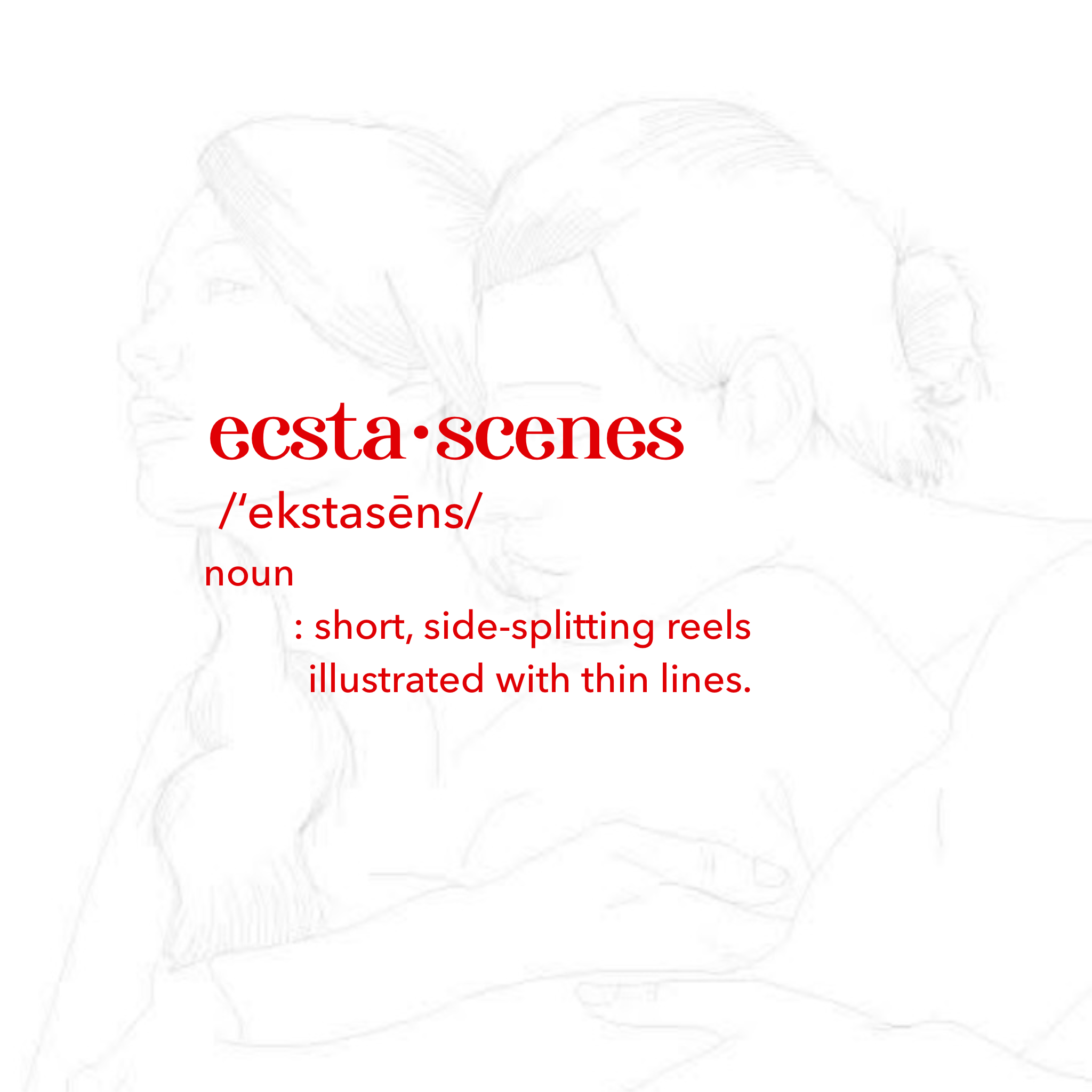 Ecsta-Scenes