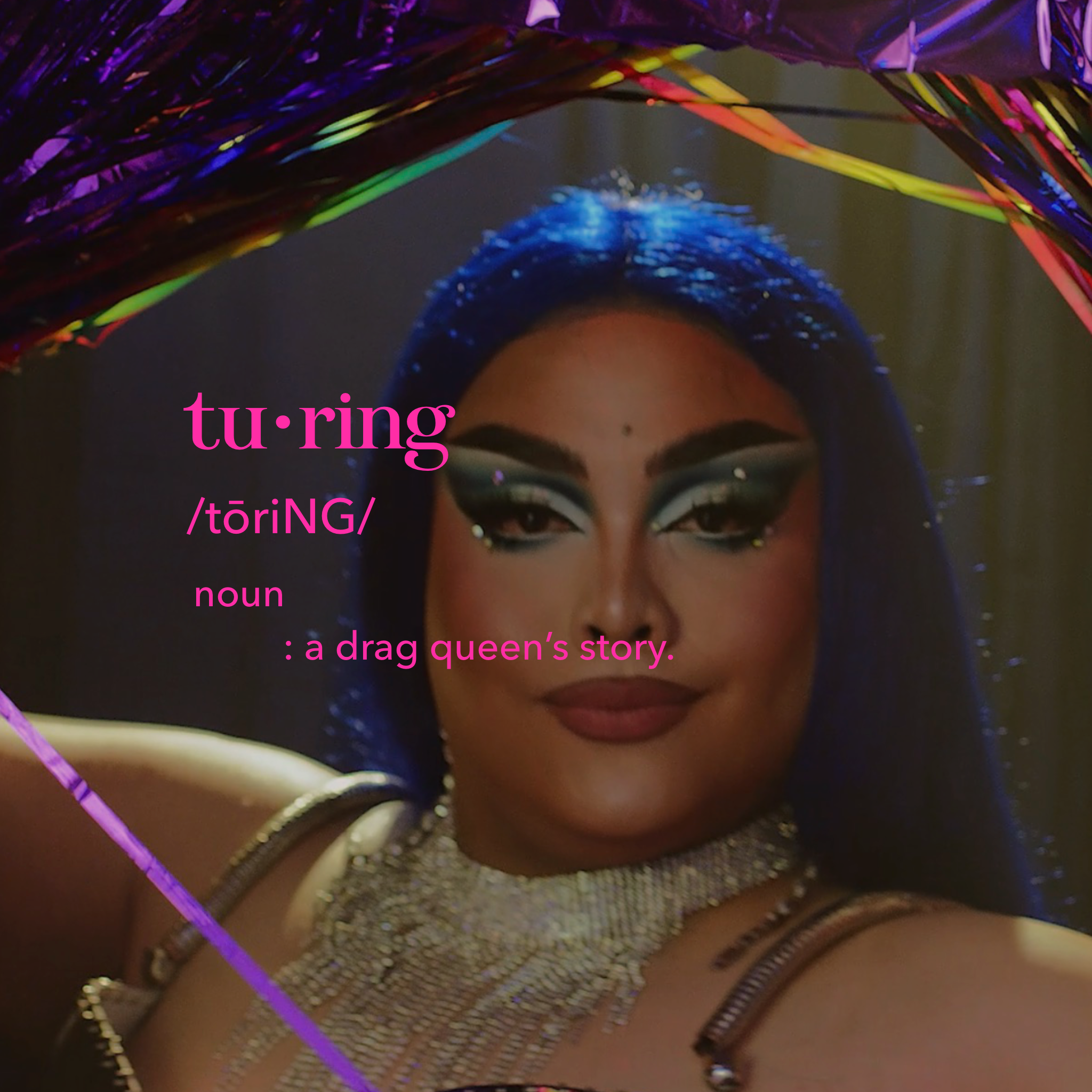 Turing