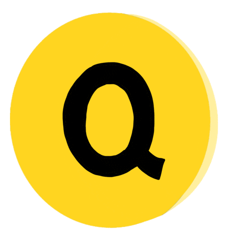 quebin solanoy