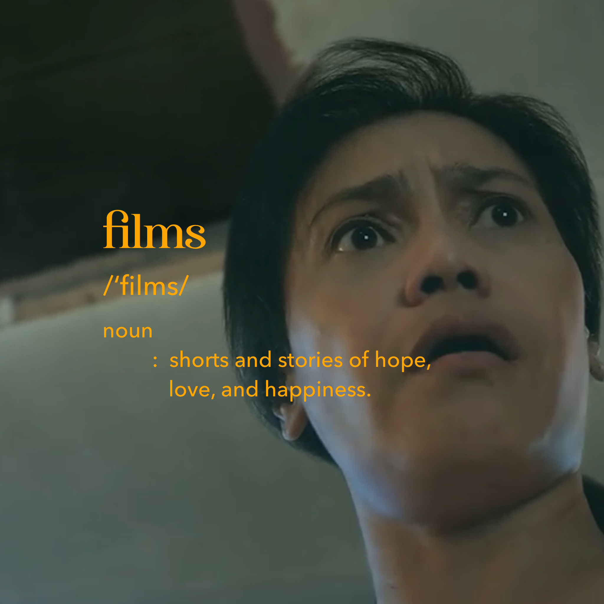 Films