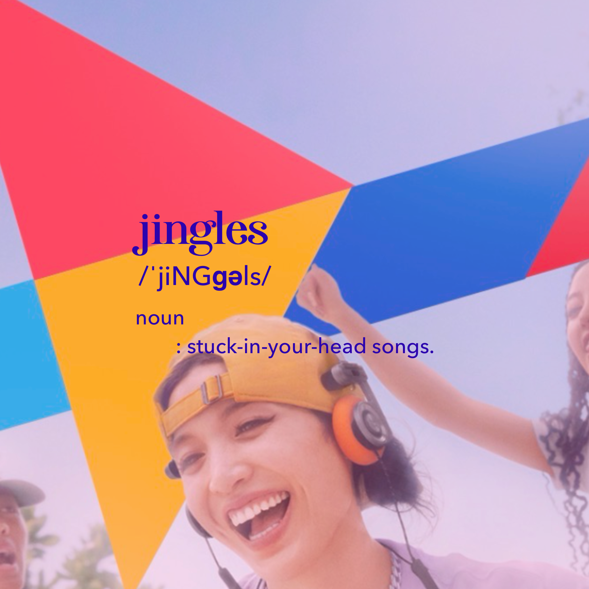 Jingles