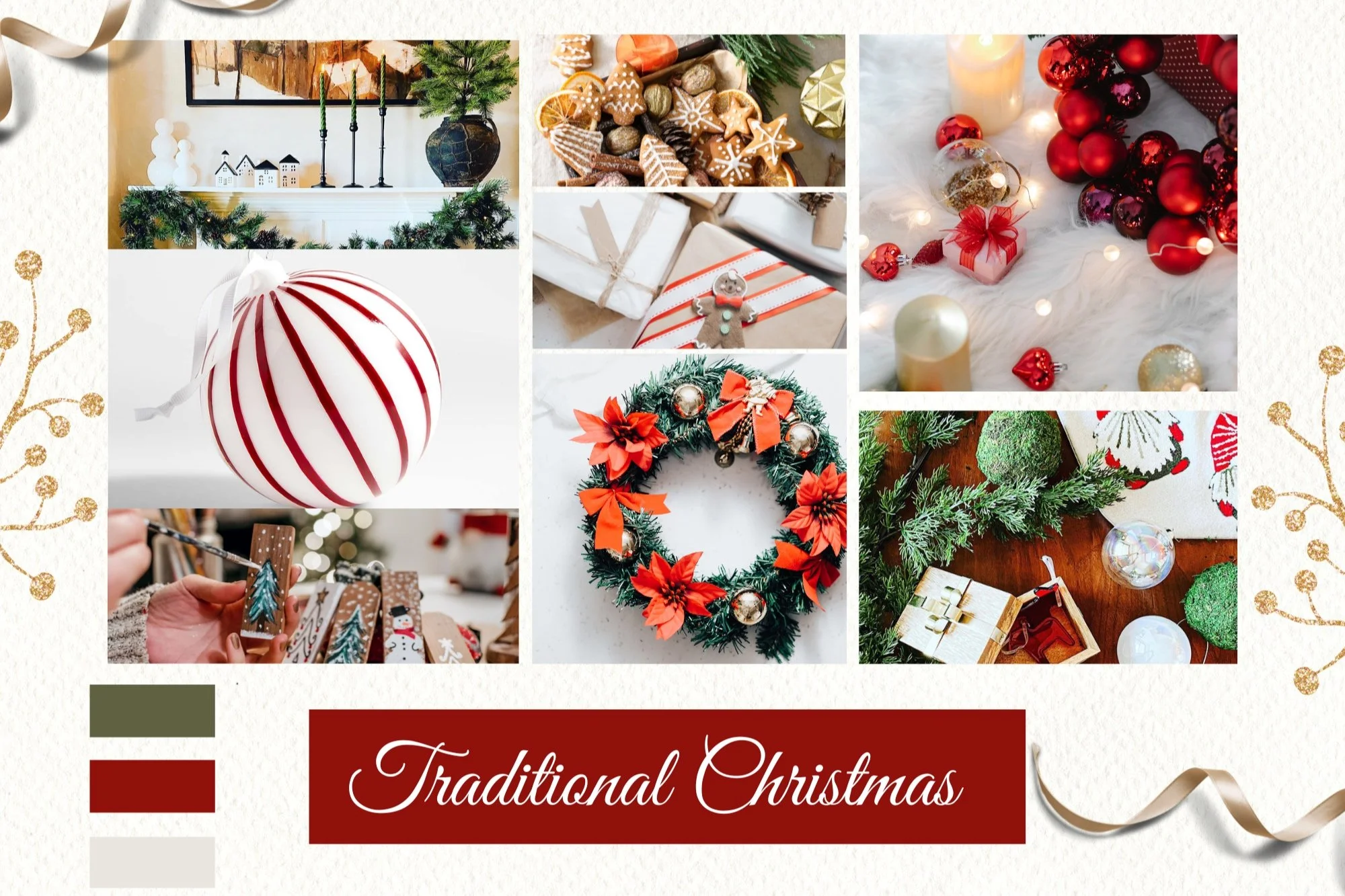 Traditional Christmas .jpg