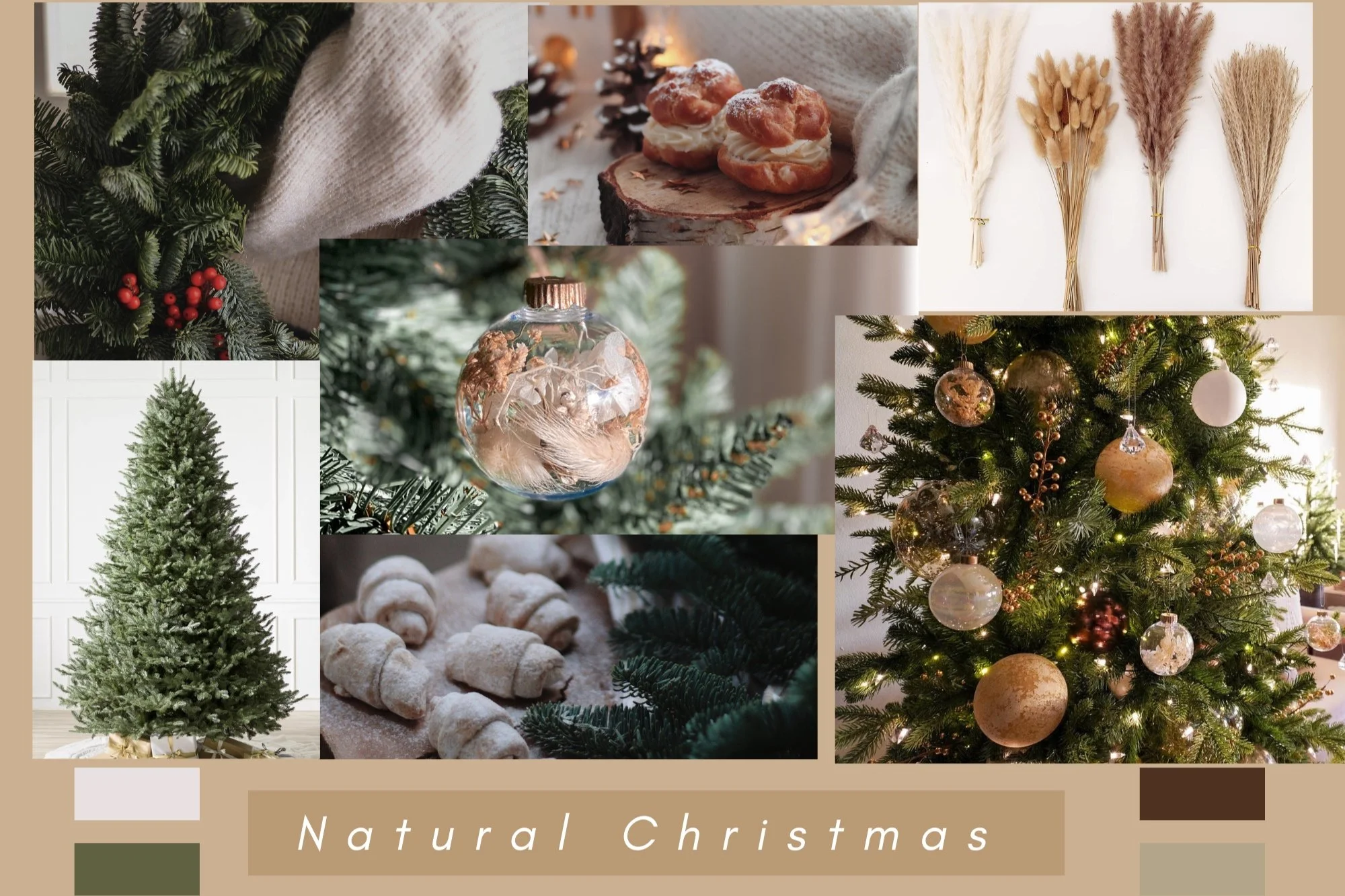 Natural Christmas .jpg