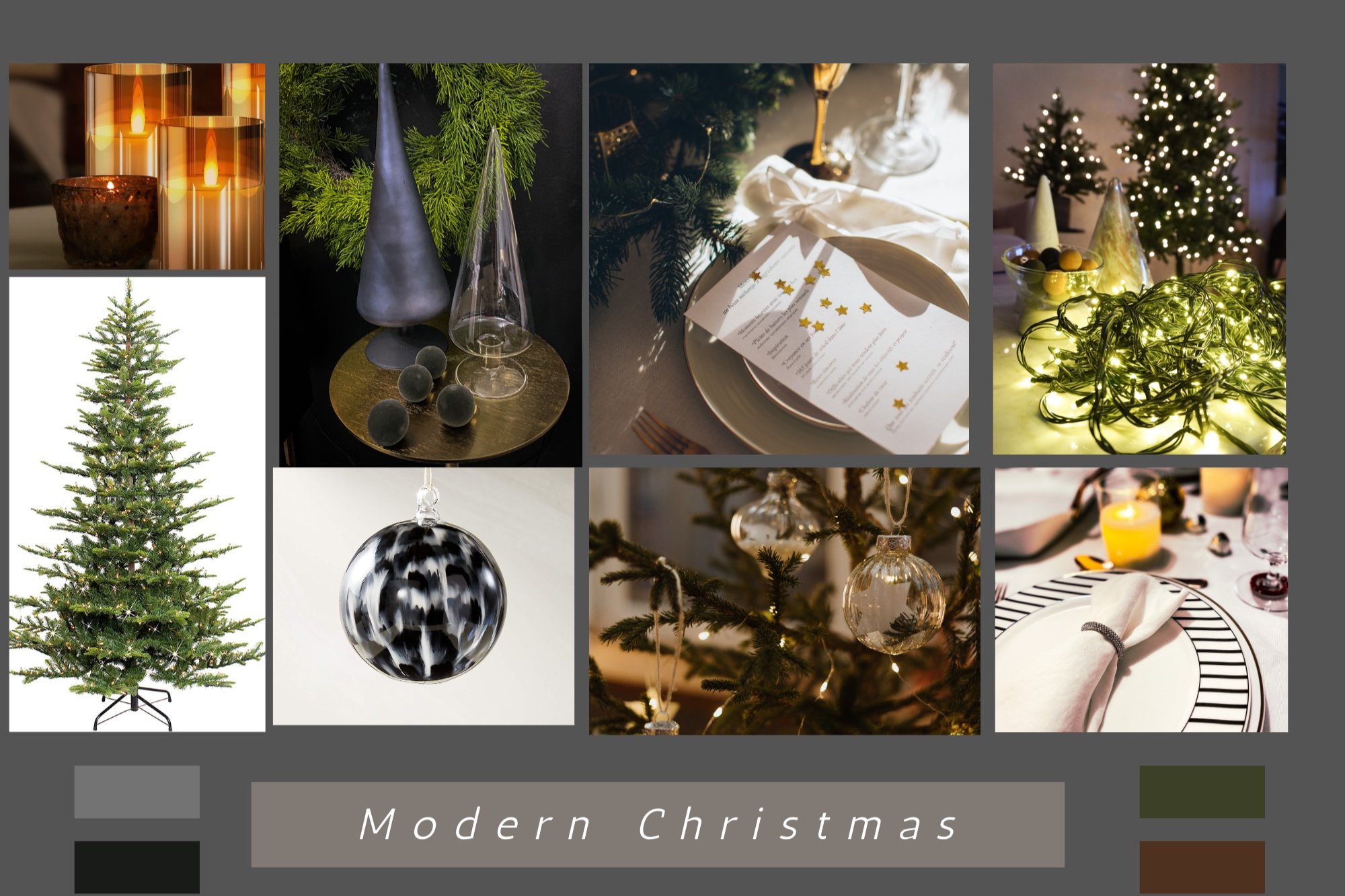 Modern Christmas .jpg