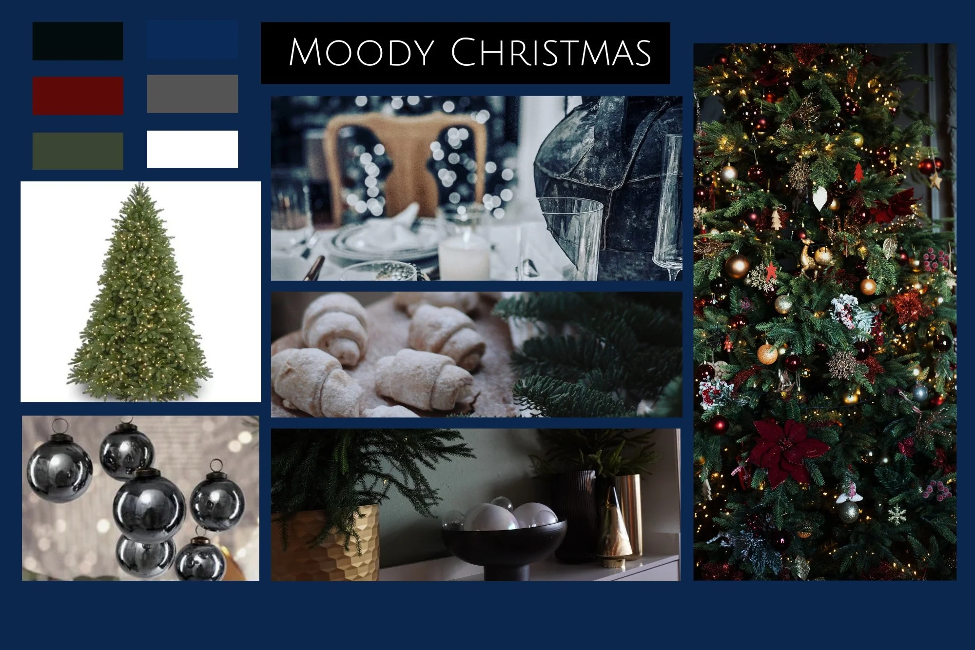 Moody Christmas .jpg