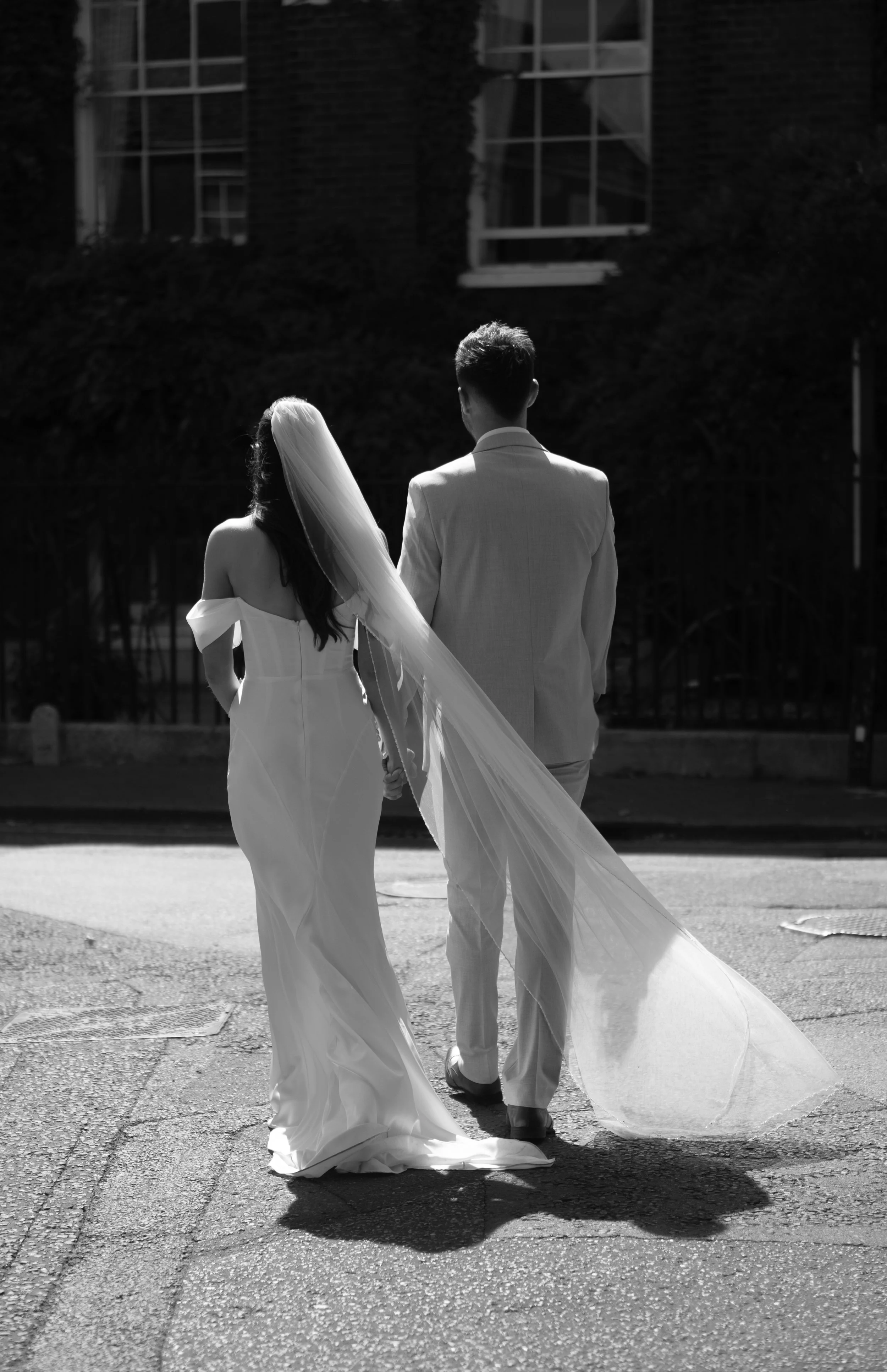 DSC09918 (1).jpg