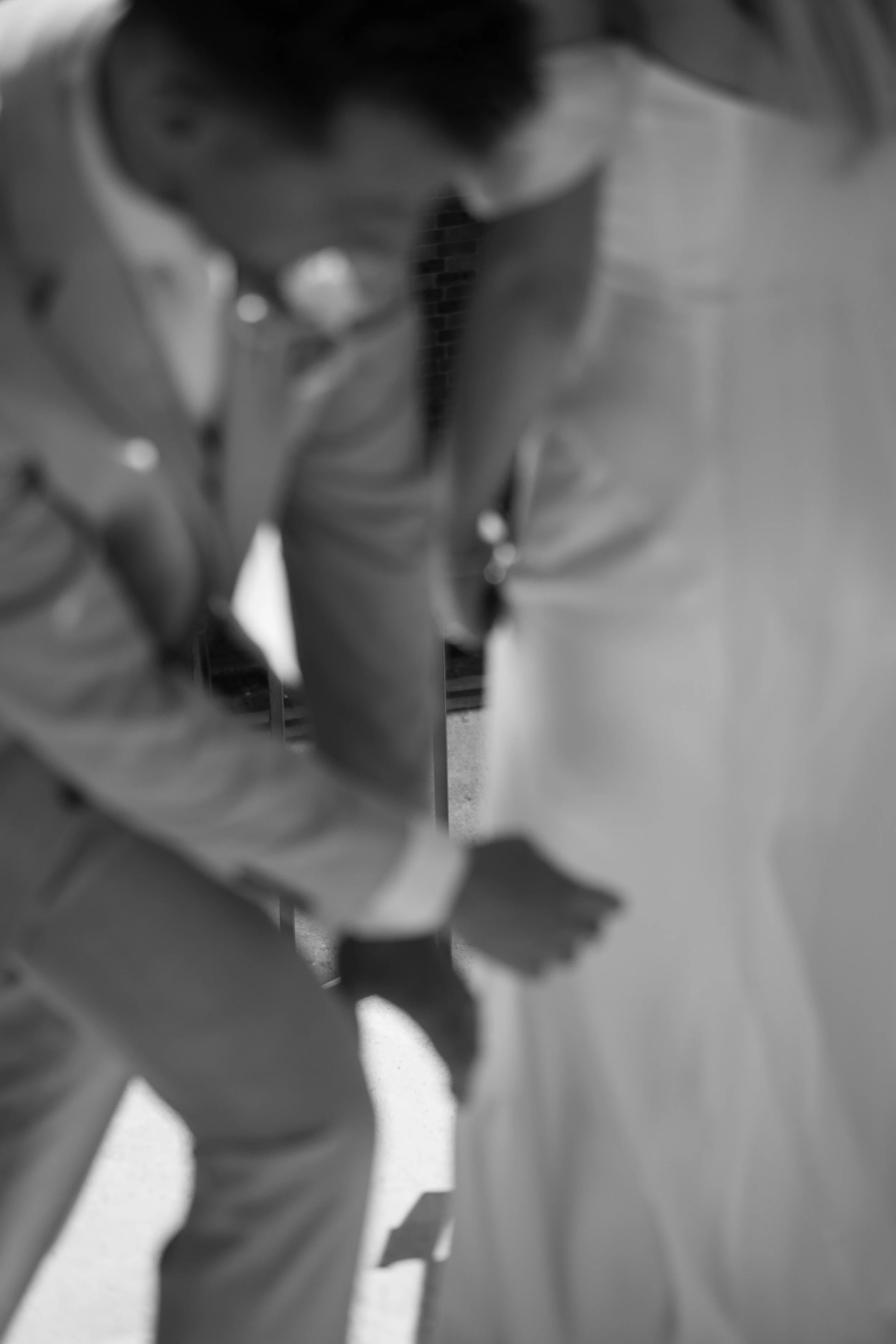 DSC09540.jpg