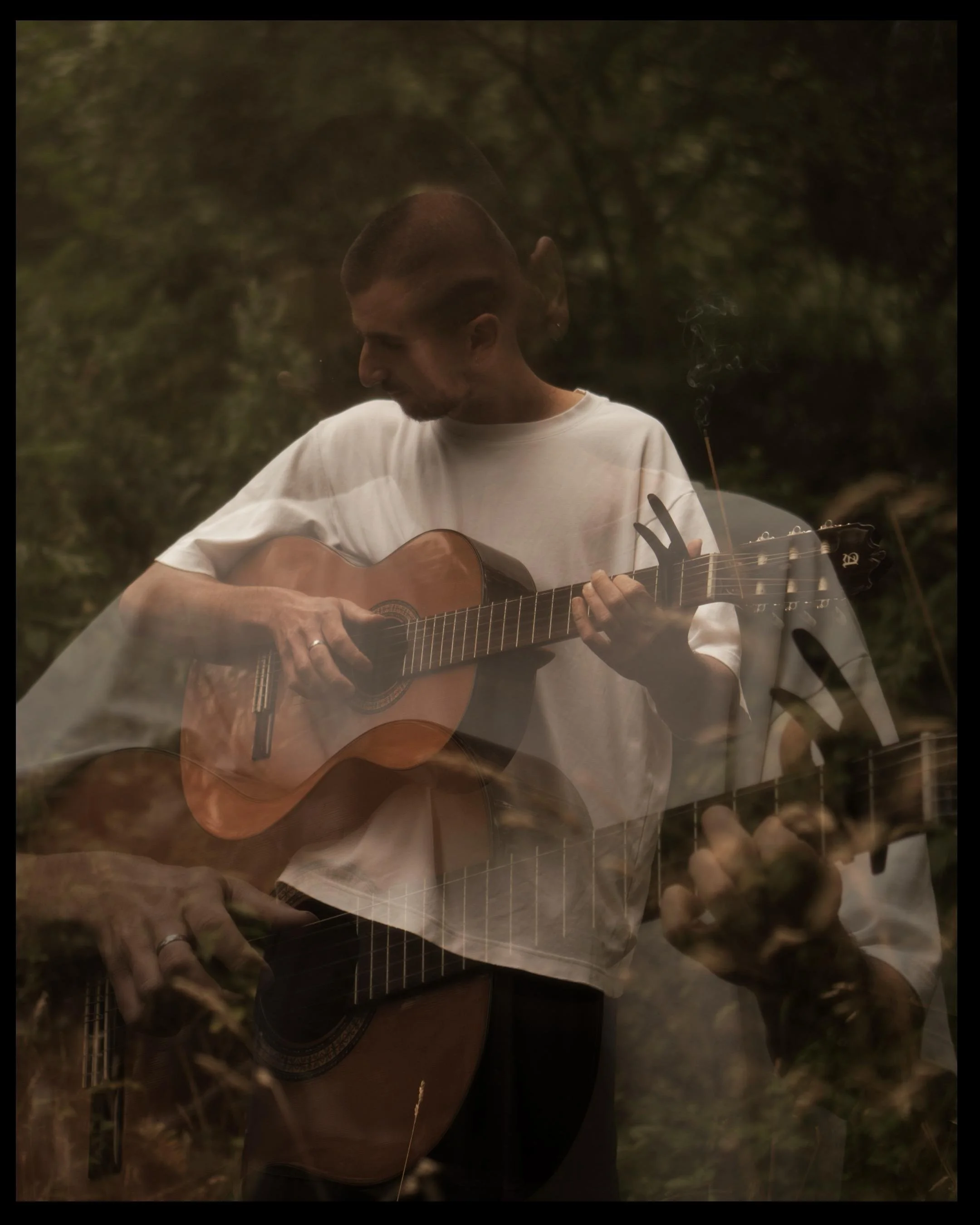 WhatsApp Image 2026-01-13 at 16.51.25.jpeg