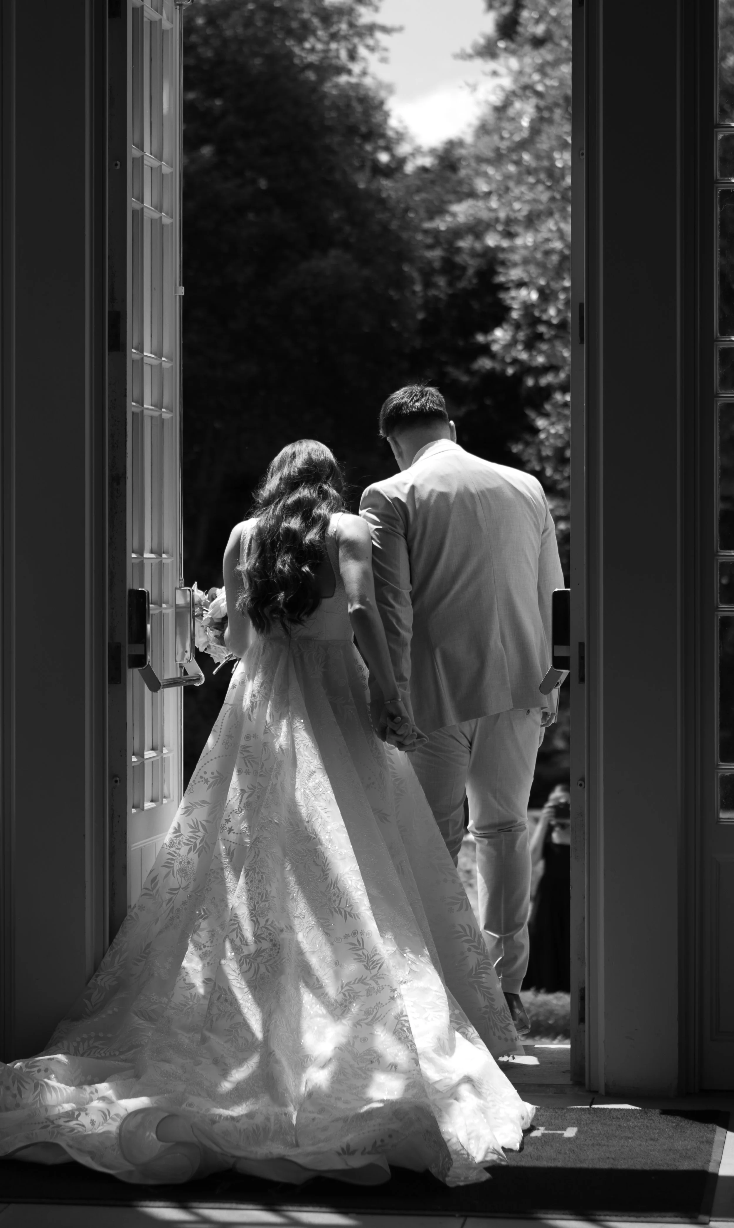 O A T H  +  M O I R E