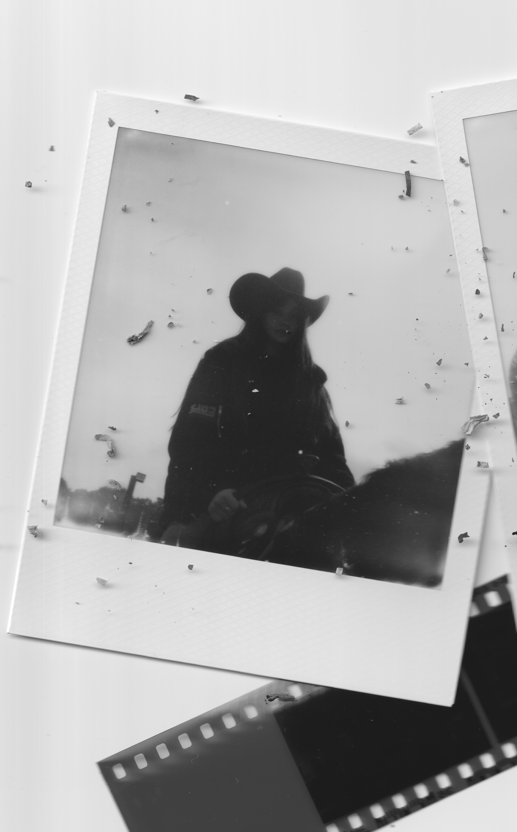 Screenshot 2026-01-15 112822.png