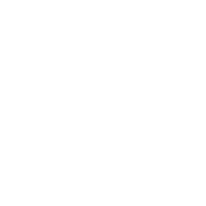 Blake Elliot Salon &amp; Boutique