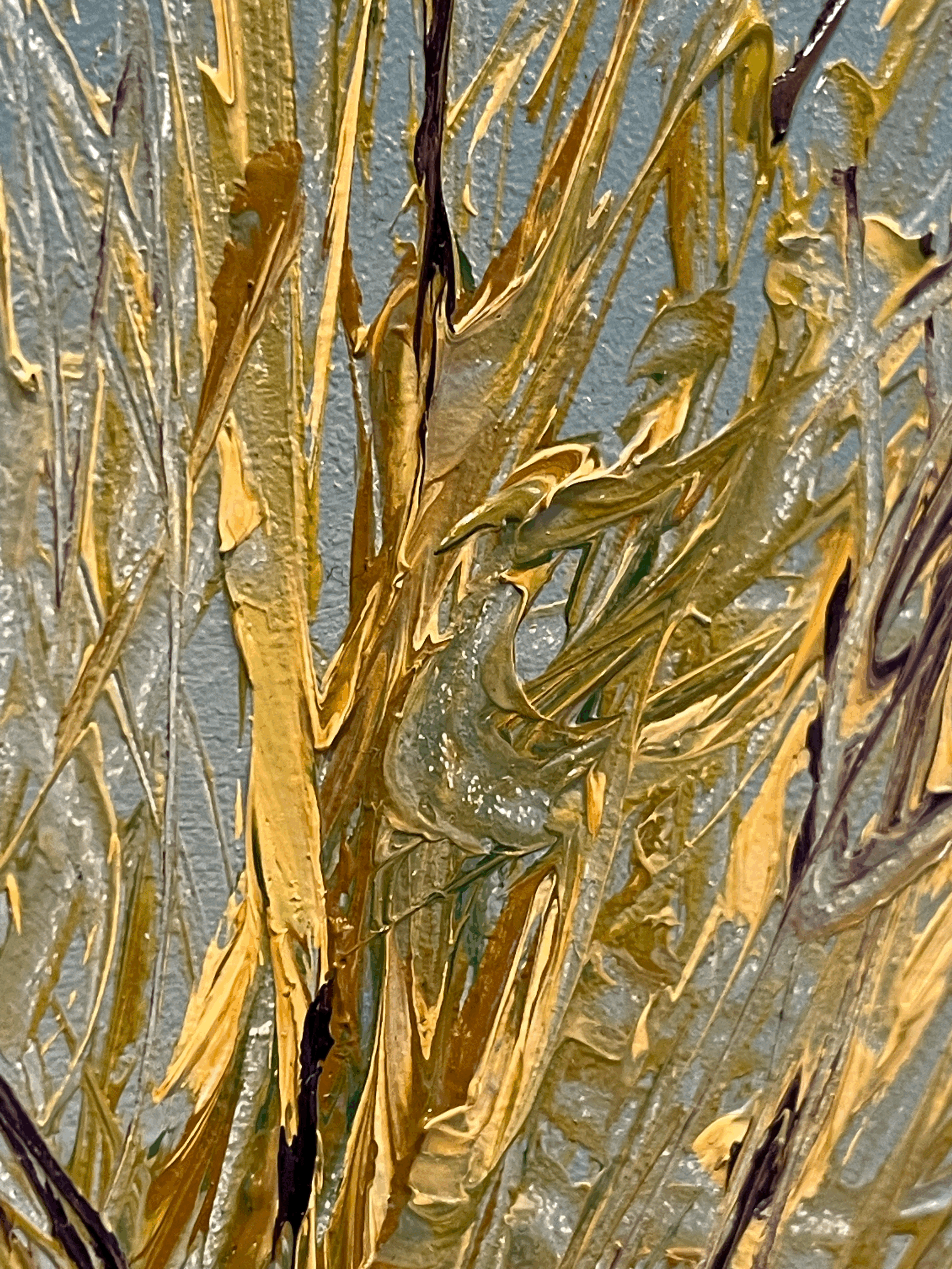 tempImage214cl4.gif