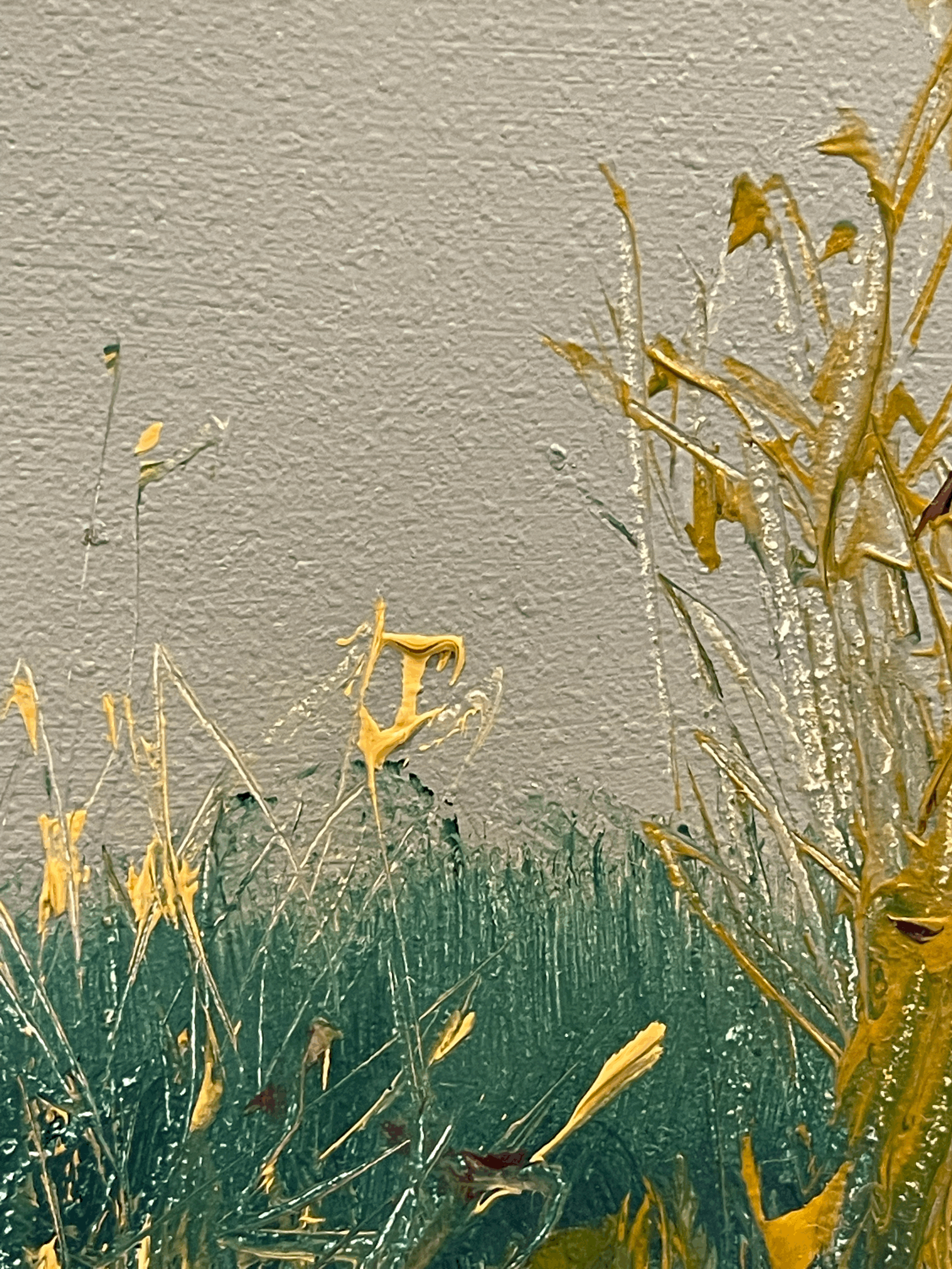 tempImageOCiYl2.gif