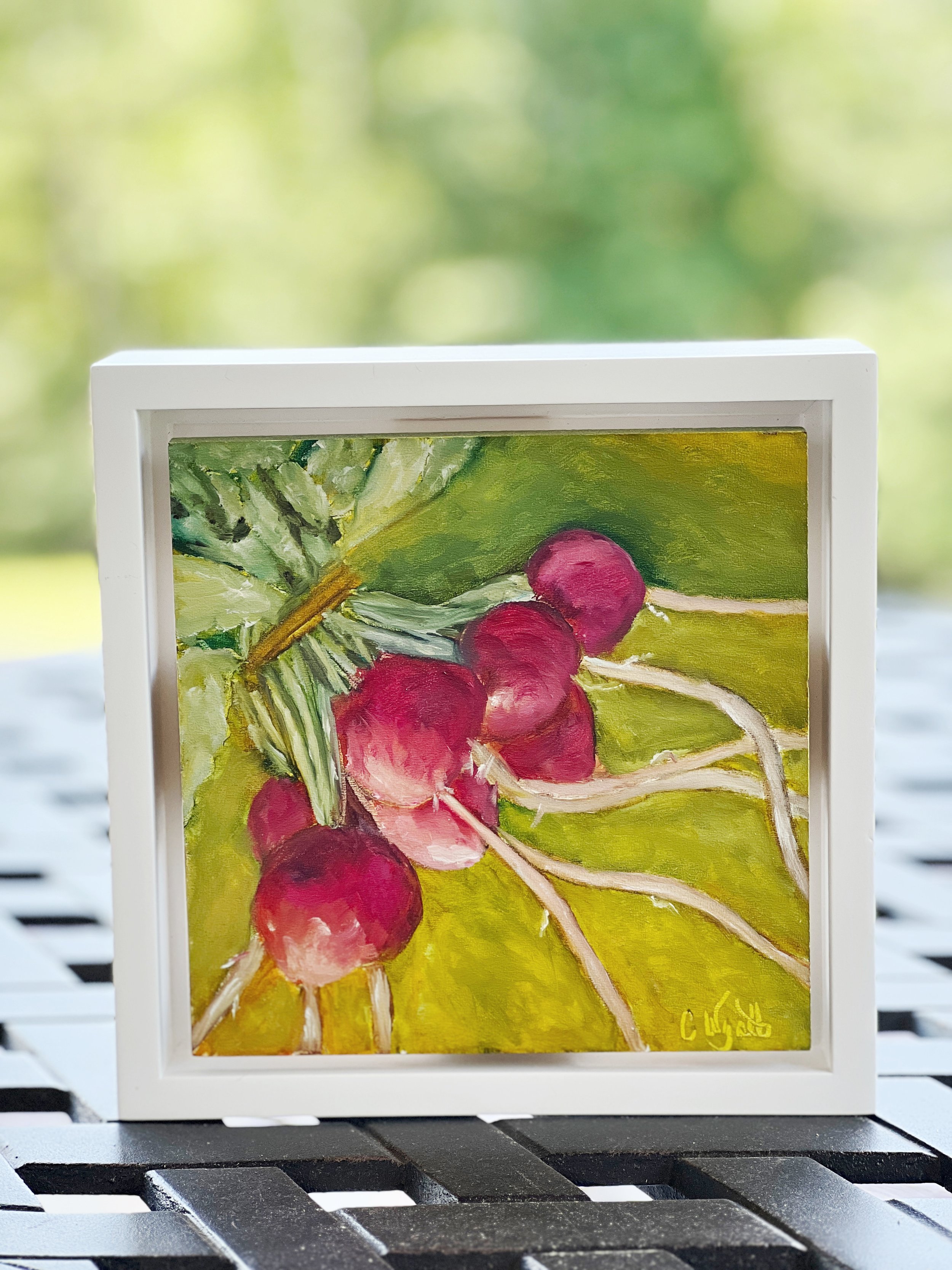 Radishes in Frame.jpg