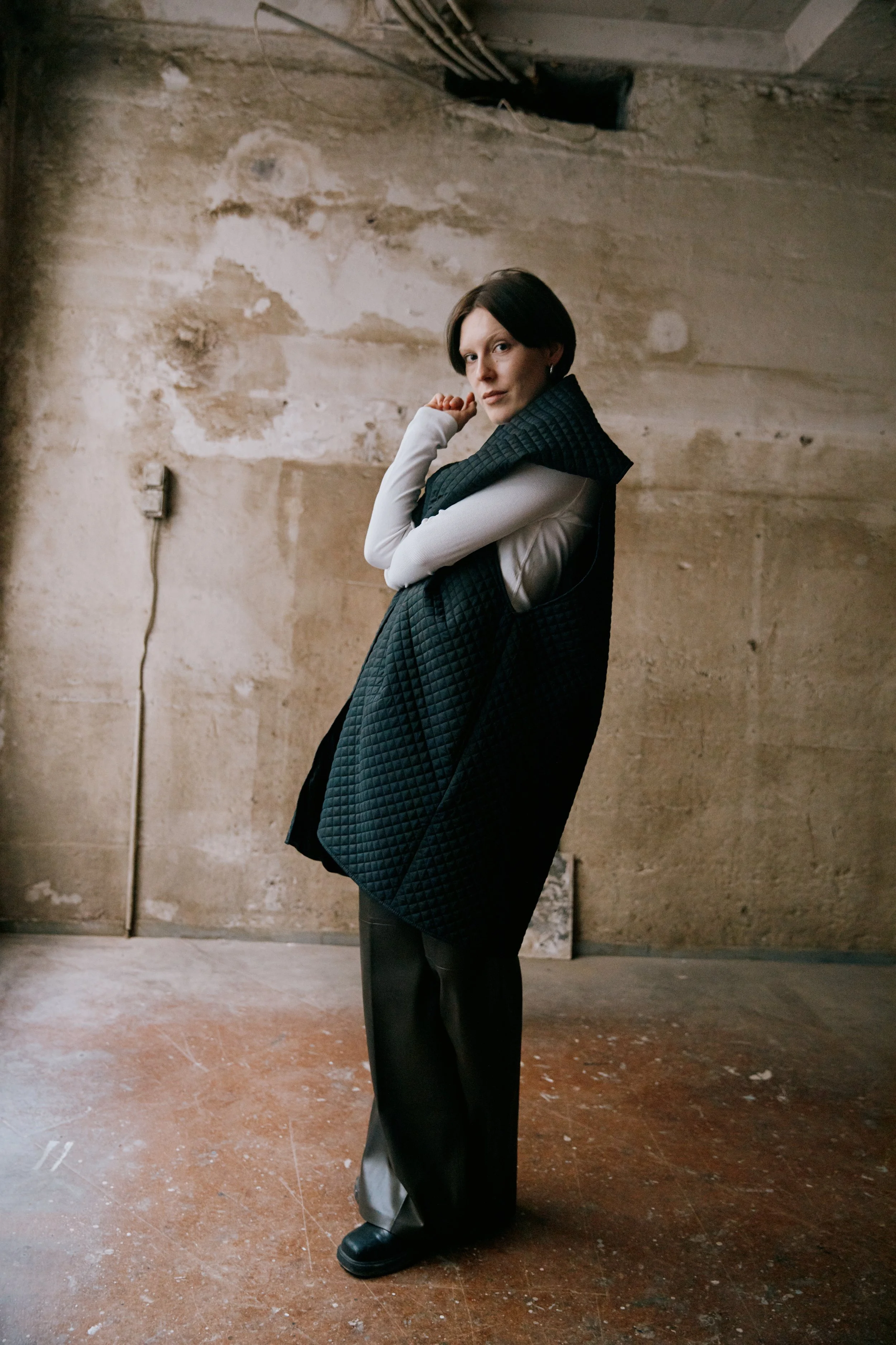 SohrehDesign- 9_jpeg.jpg