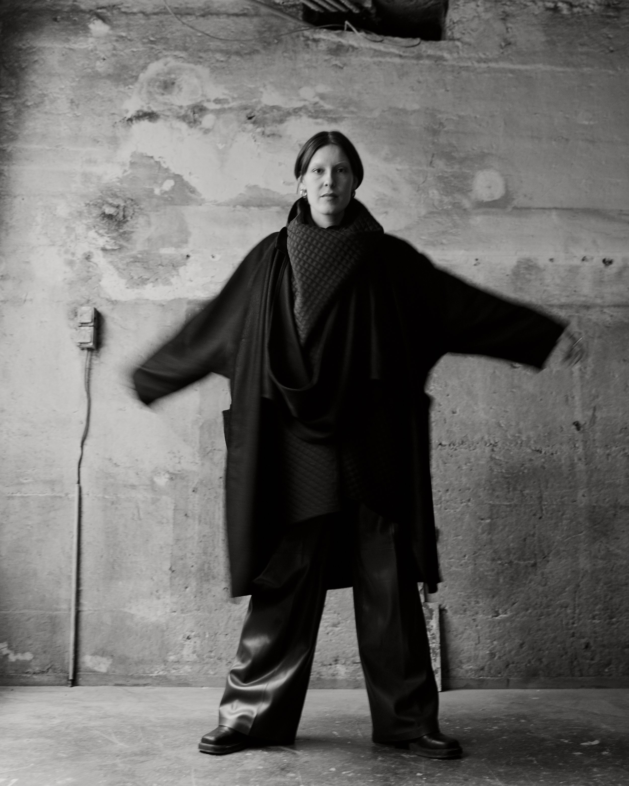 SohrehDesign- 10.jpg