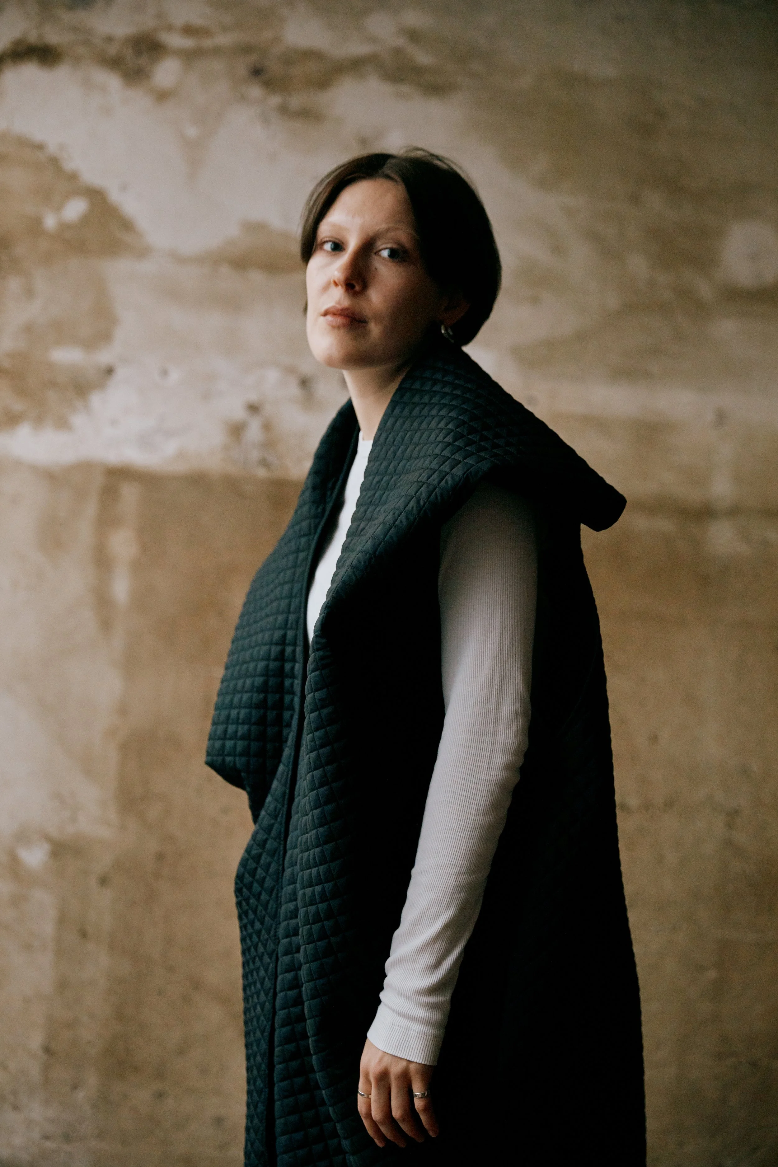 SohrehDesign- 8.jpeg