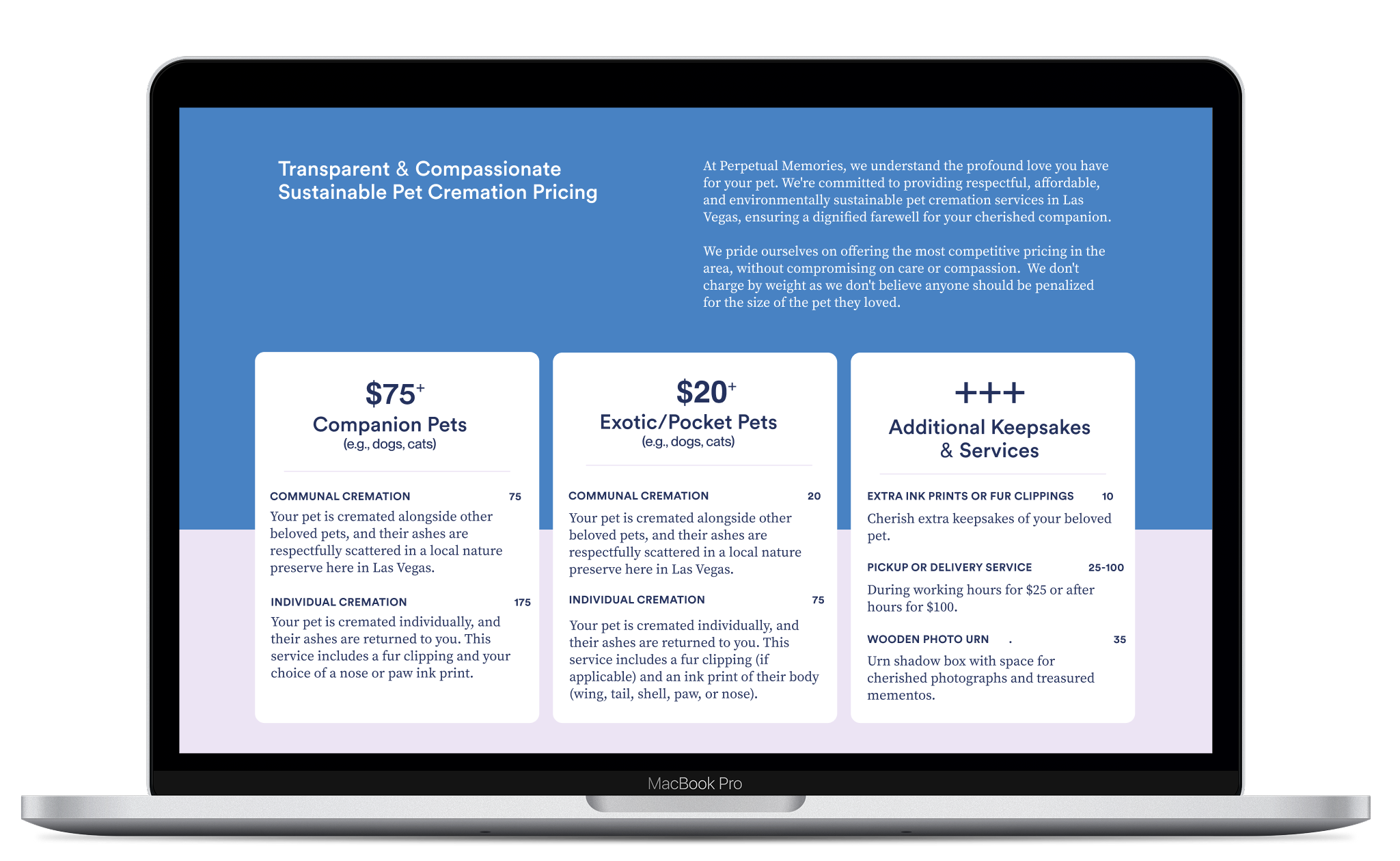 Offerings Mockup.png