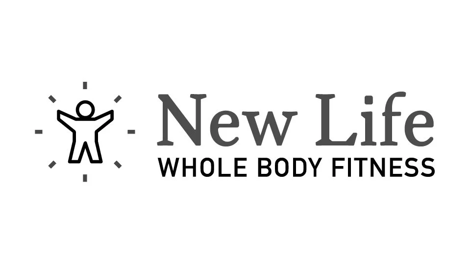 NewLife-logo.jpg