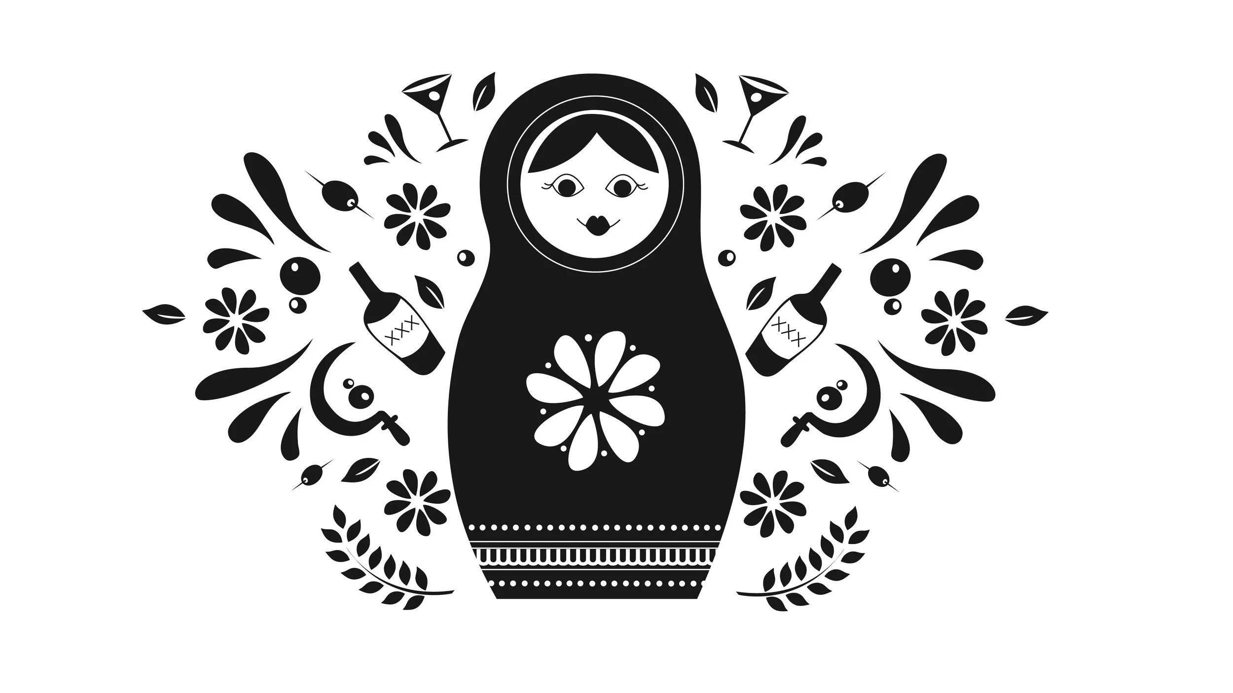 2022-Website-Logos_Rasputin-logo.jpg