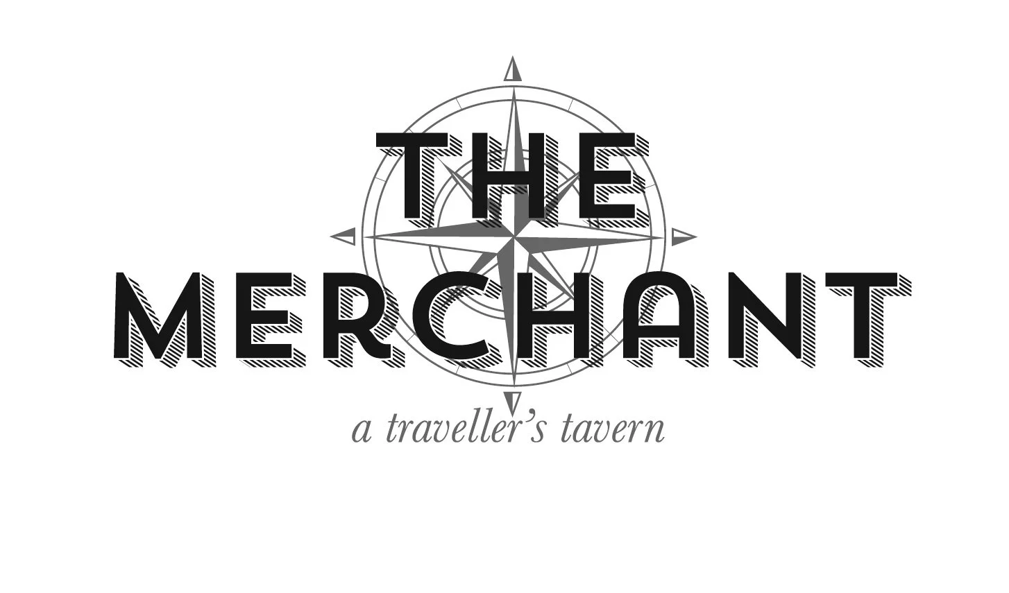merchantlogowebsite.jpg