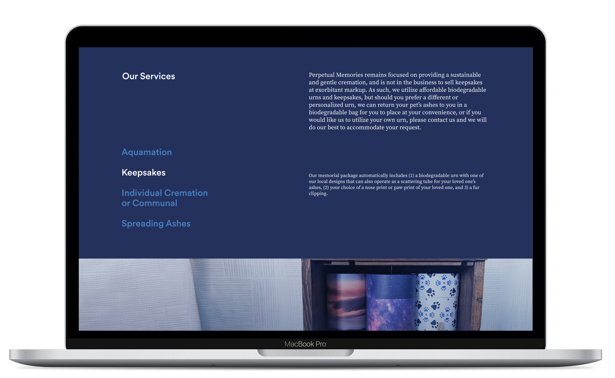 Our Services Mockup.png