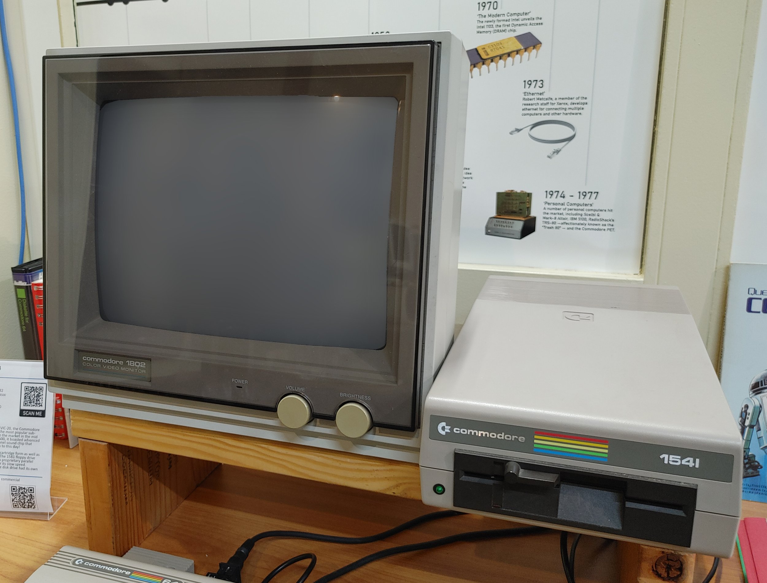 Commodore 64_2.jpg