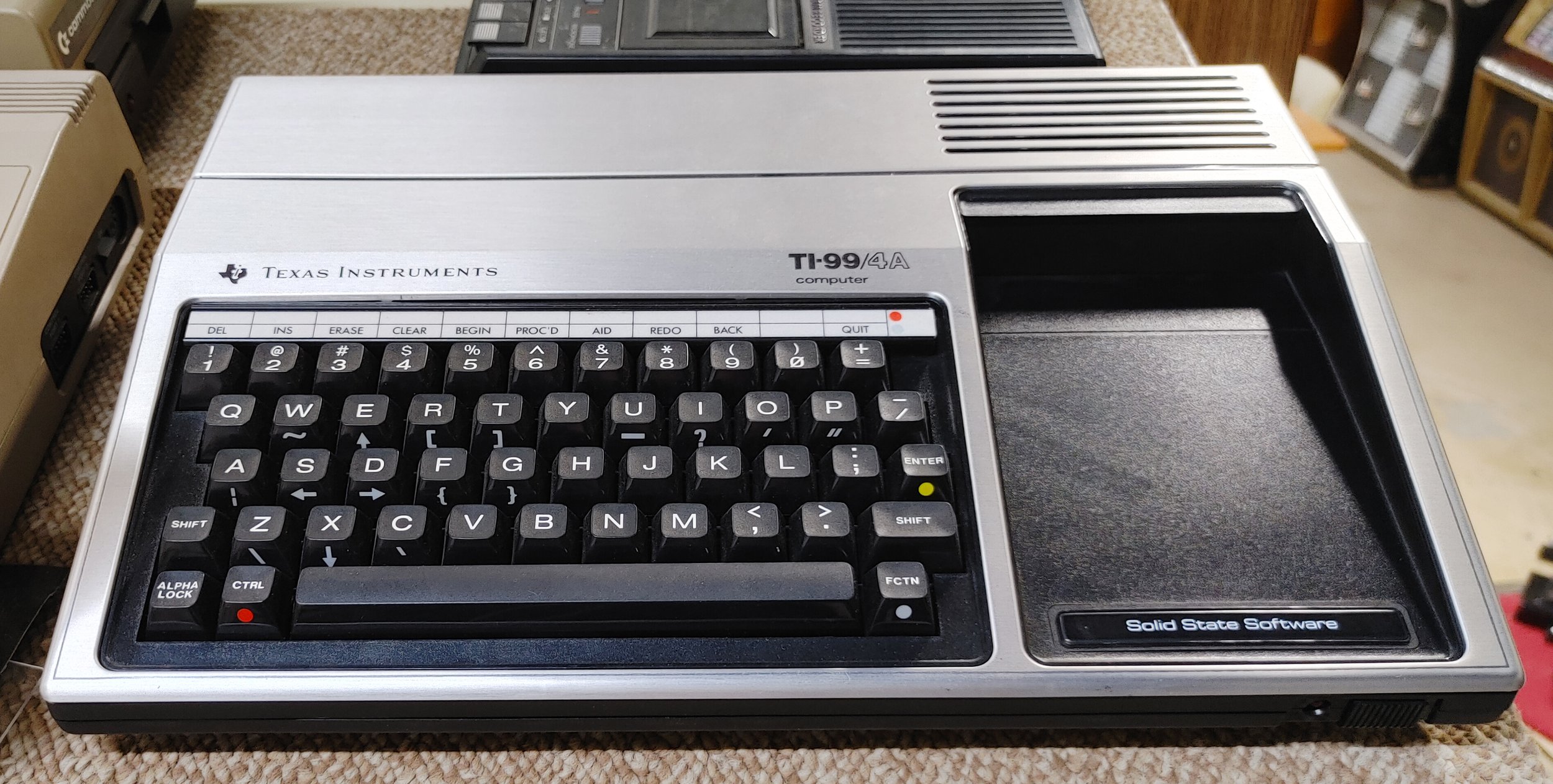 TI-99-4a.jpg
