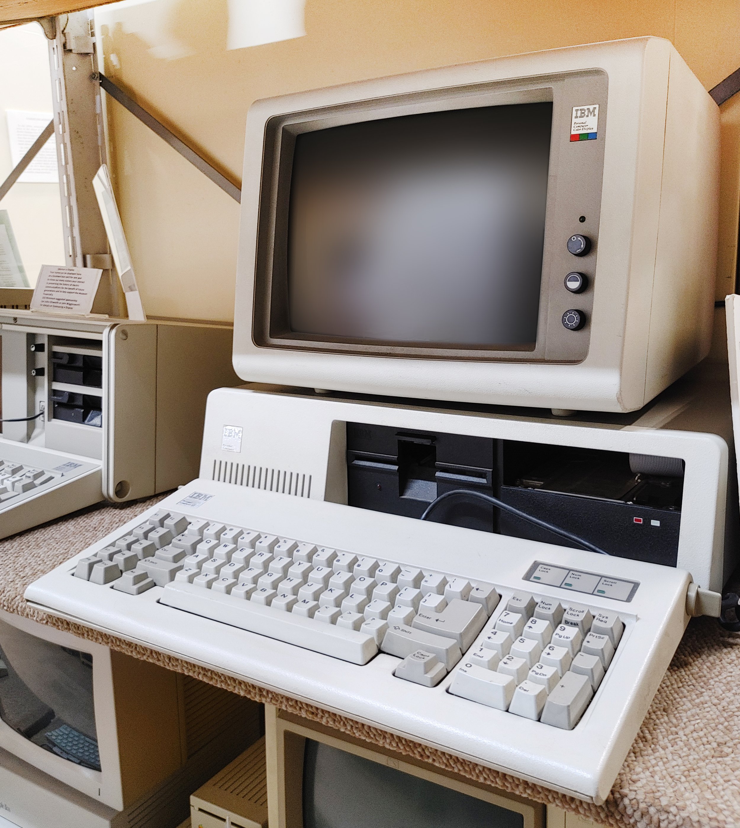 IBN personal computer.jpg