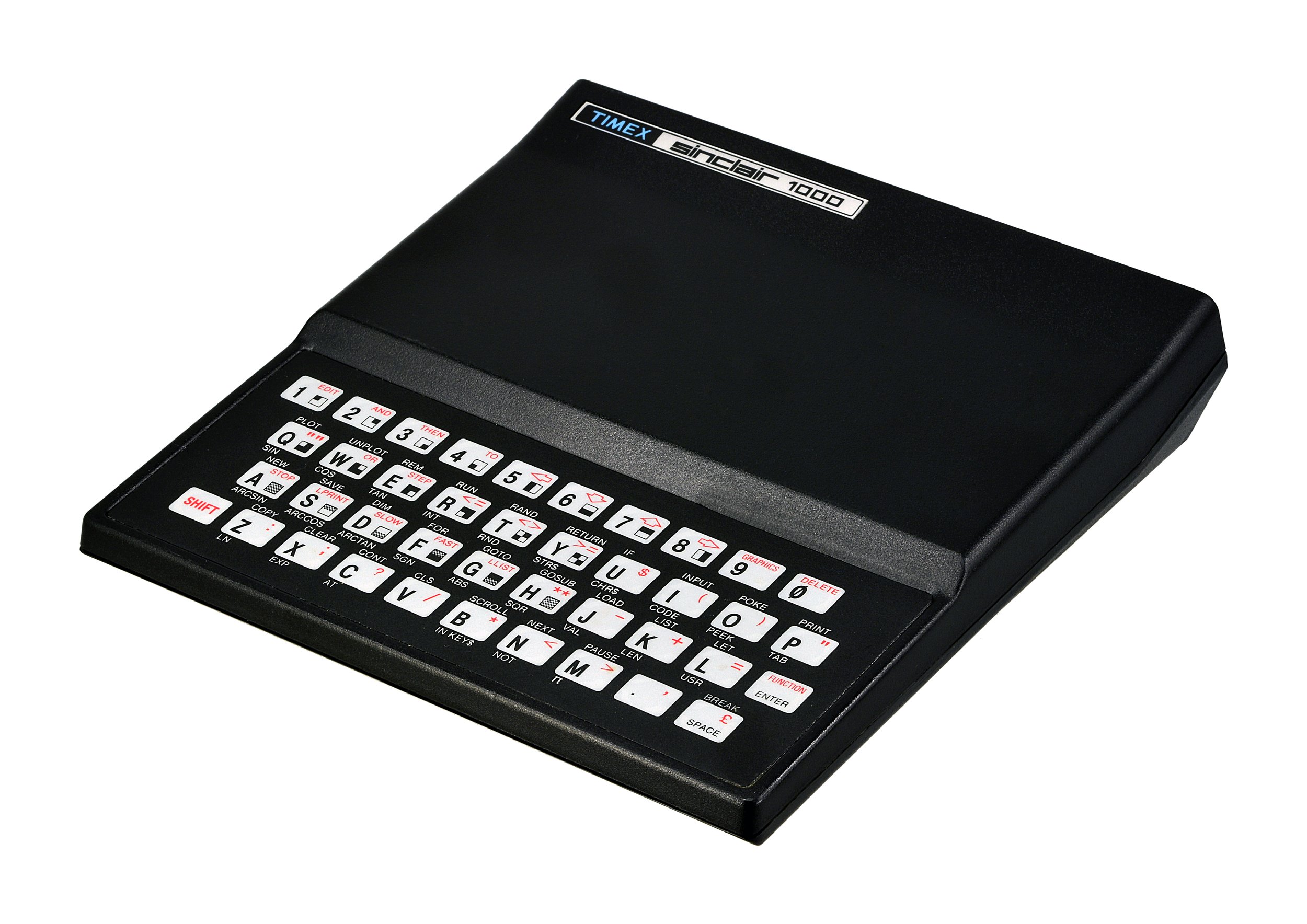 Timex_Sinclair_1000_FL.jpg
